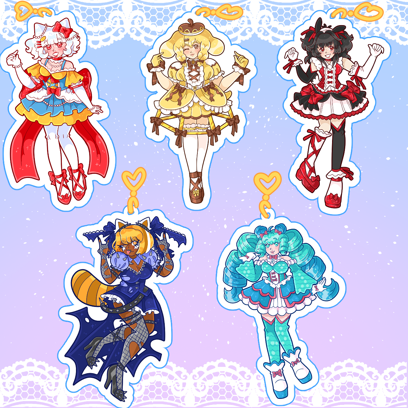 Cutie magical girl 1.png