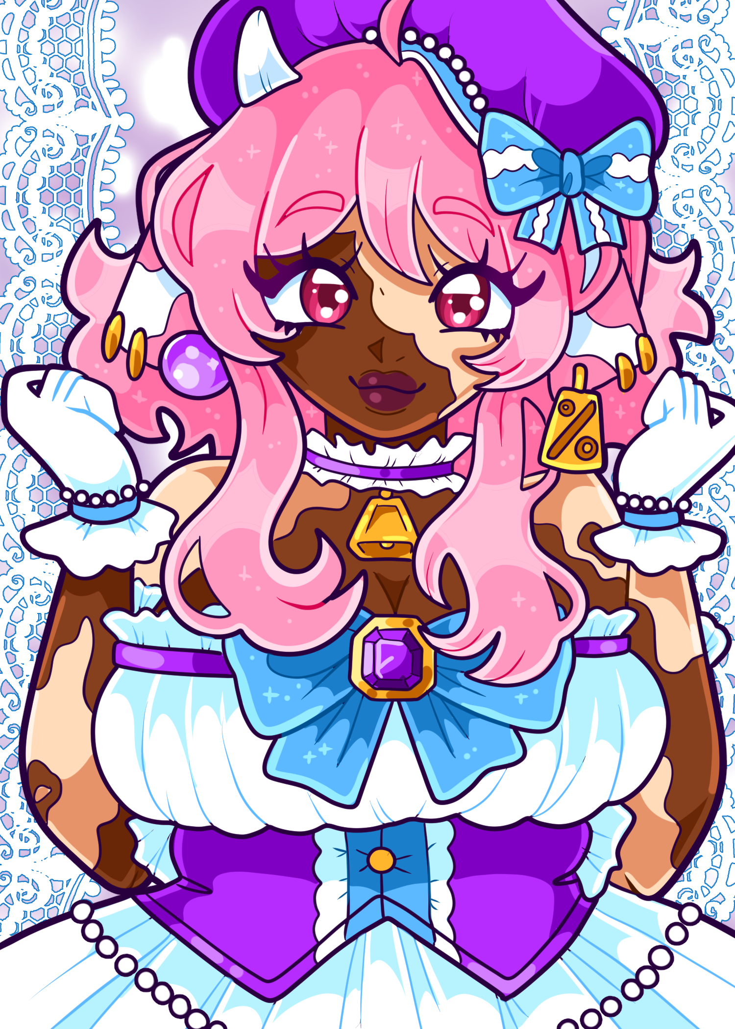 cow magical girl.png
