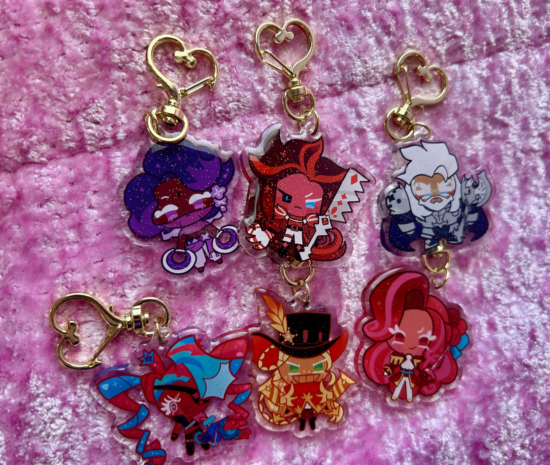 Screenshot 2026-03-17 at 12.12.00 PM.png