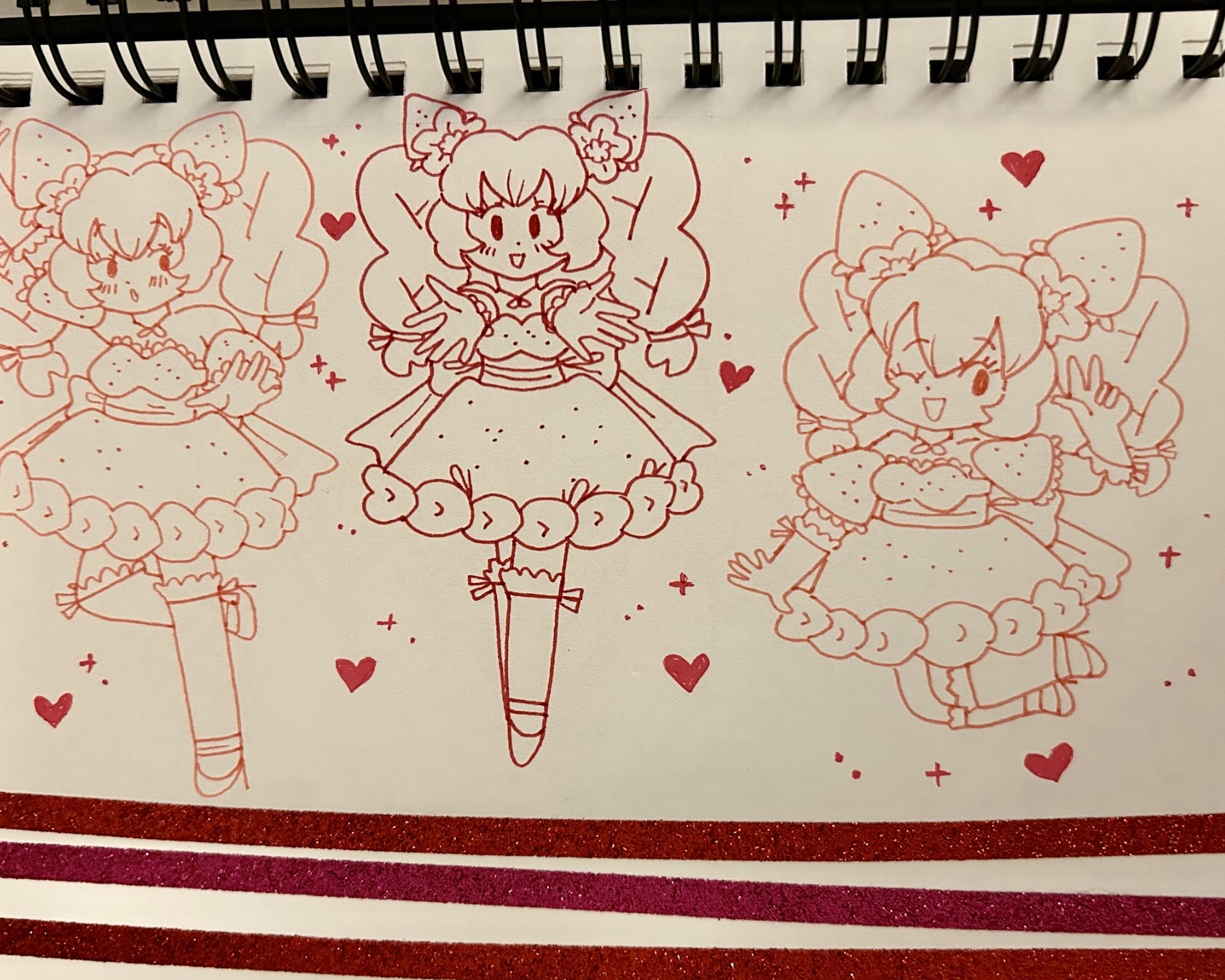 Screenshot 2026-03-23 at 11.48.29 PM.png