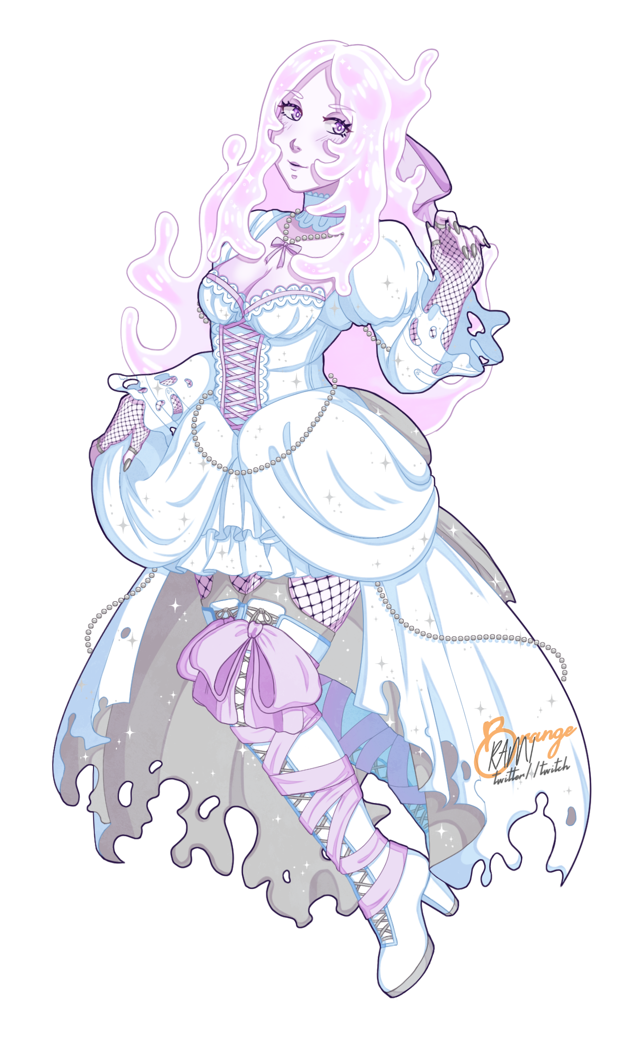 PEARL ILLUSTRATION.png