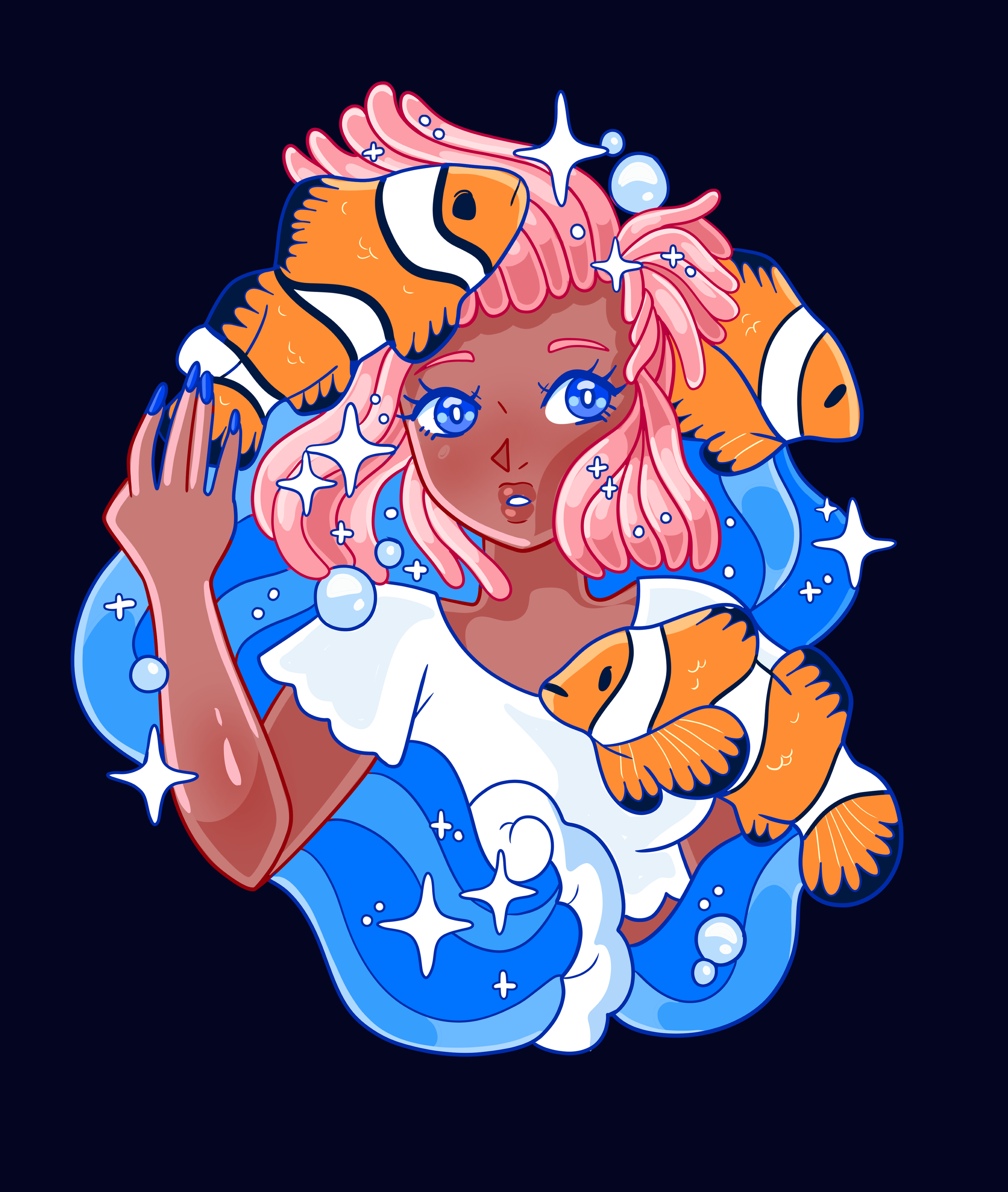clownfish.png