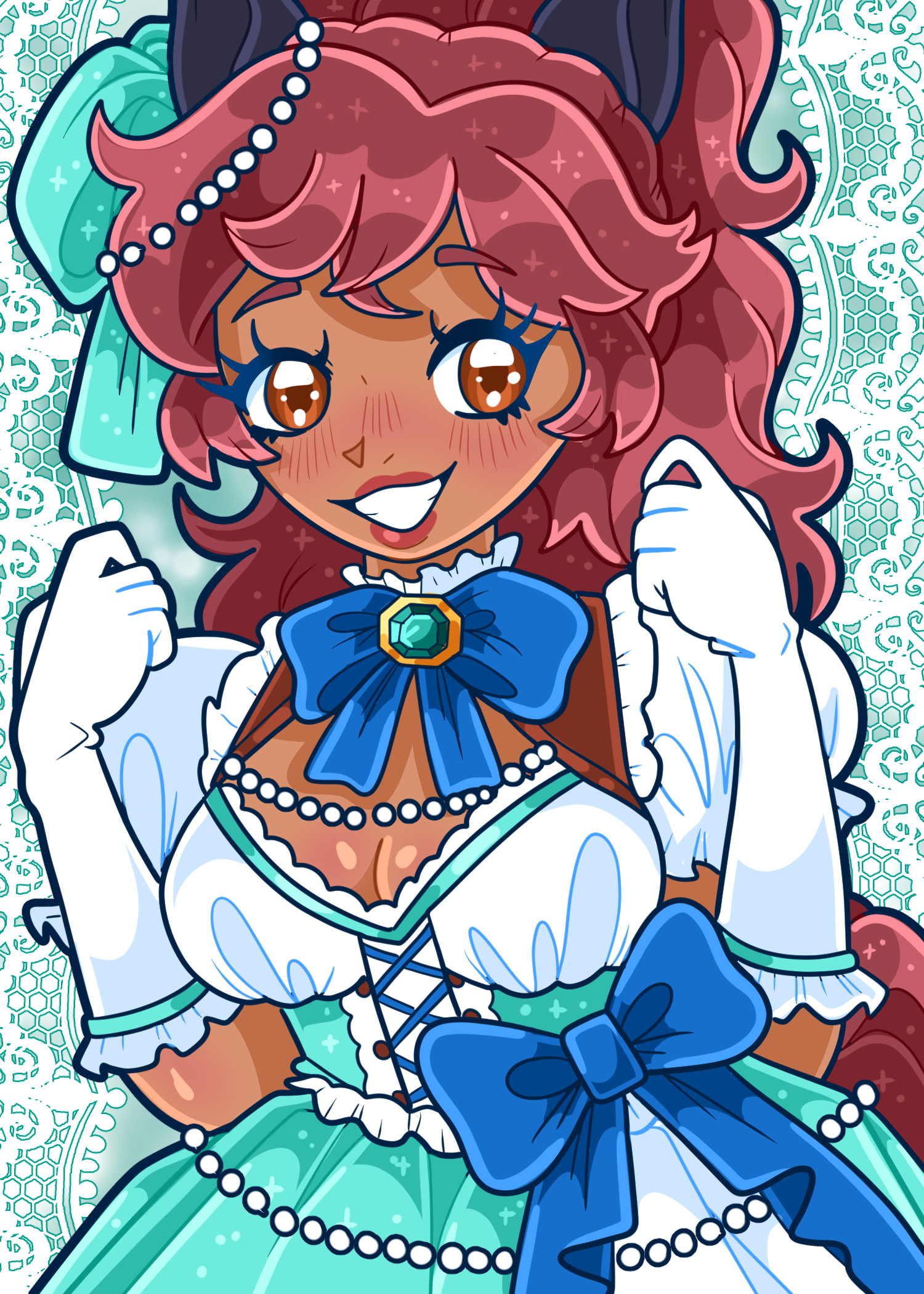 horse magical girl.png