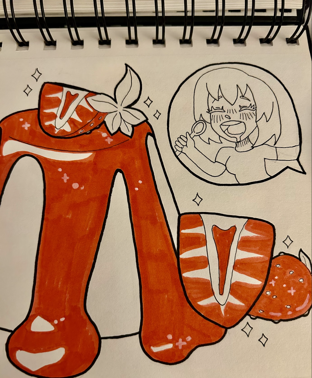 Screenshot 2026-03-23 at 11.47.25 PM.png