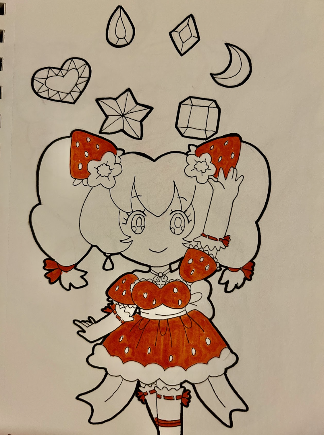 Screenshot 2026-03-23 at 11.51.06 PM.png