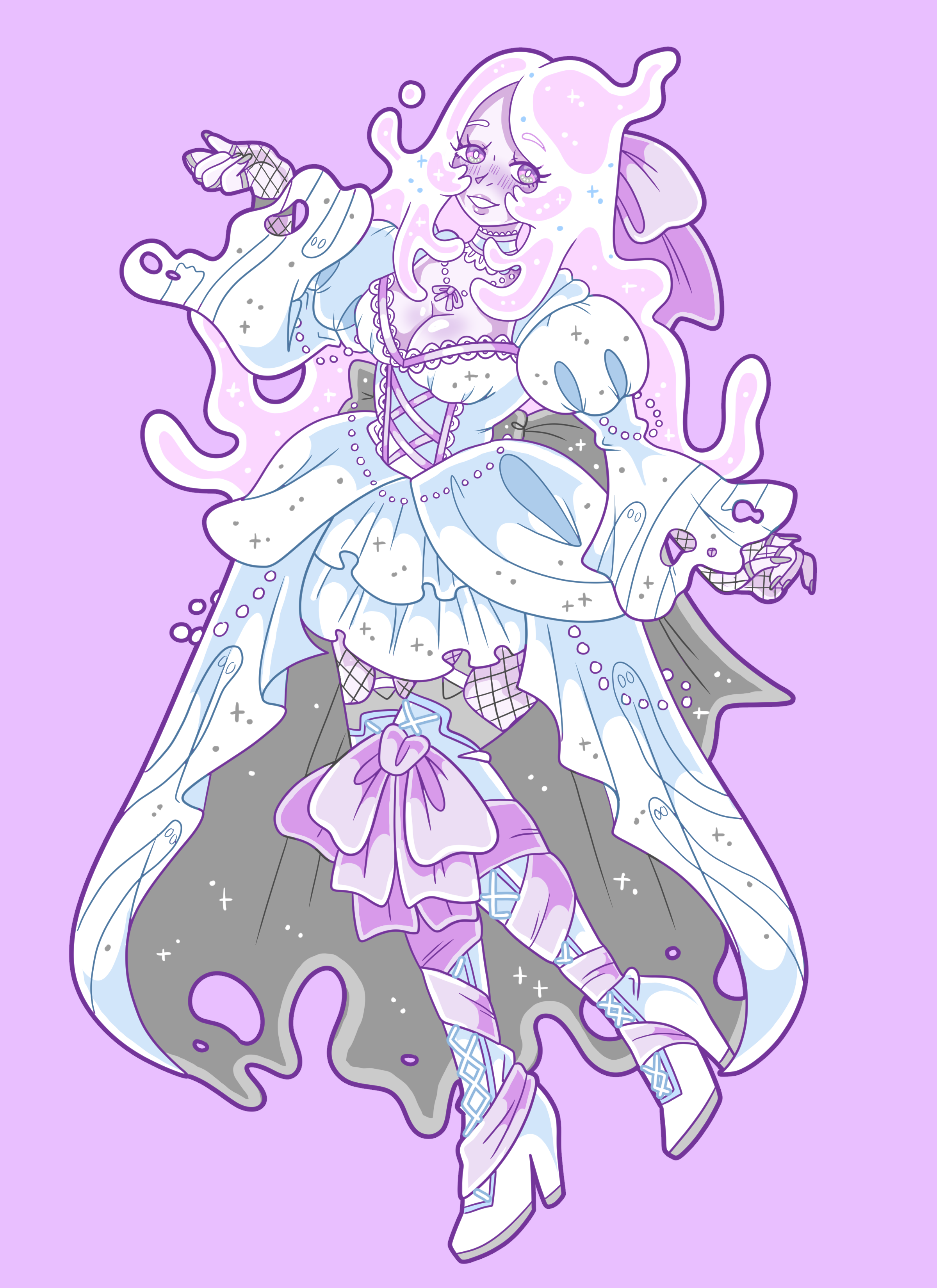 b92HgDaDBm6eK3Th0E89IjuZyCmnTvpD6yTKwWuwpZ0Bq3CmWoCjw6gxrque (1).png