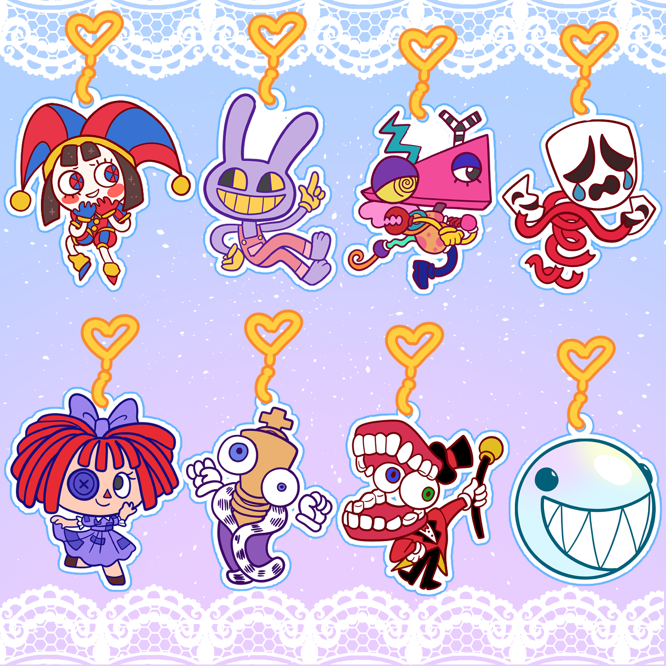 Amazing digital circus .png