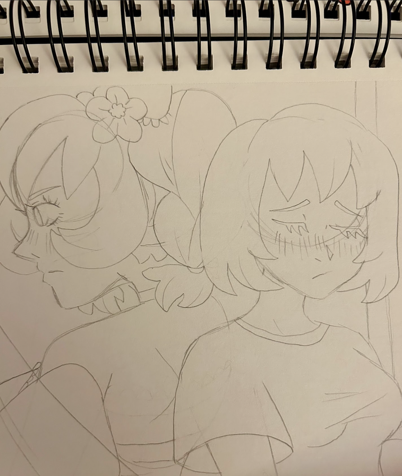 Screenshot 2026-03-23 at 11.52.23 PM.png