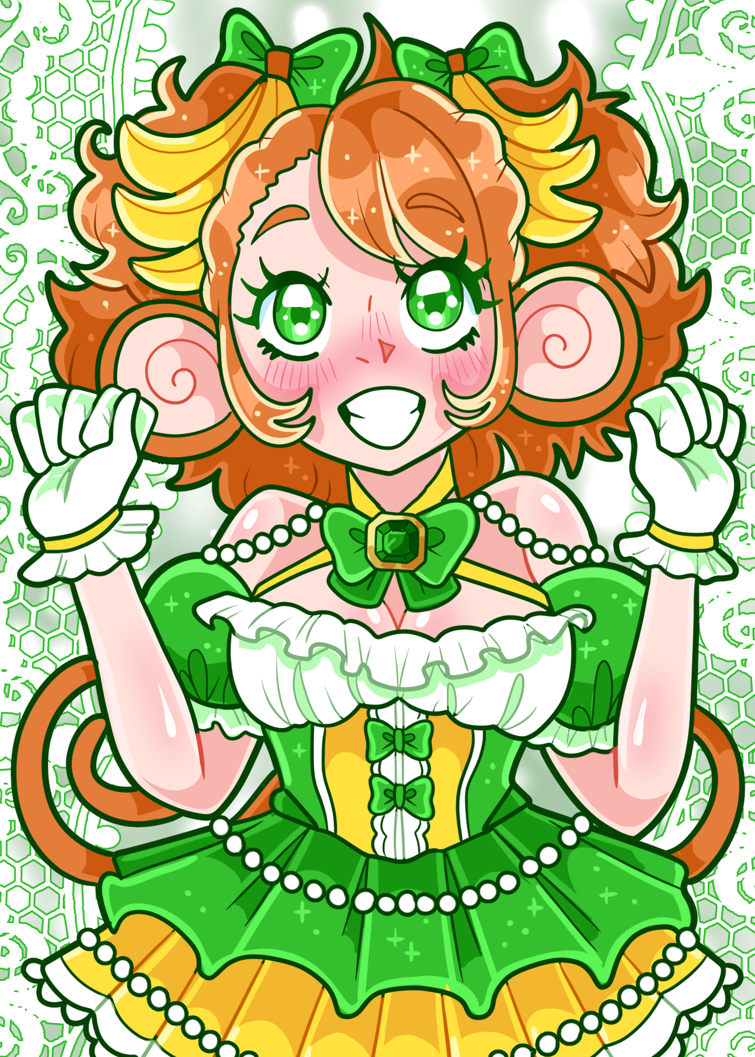 monkey magical girl.png