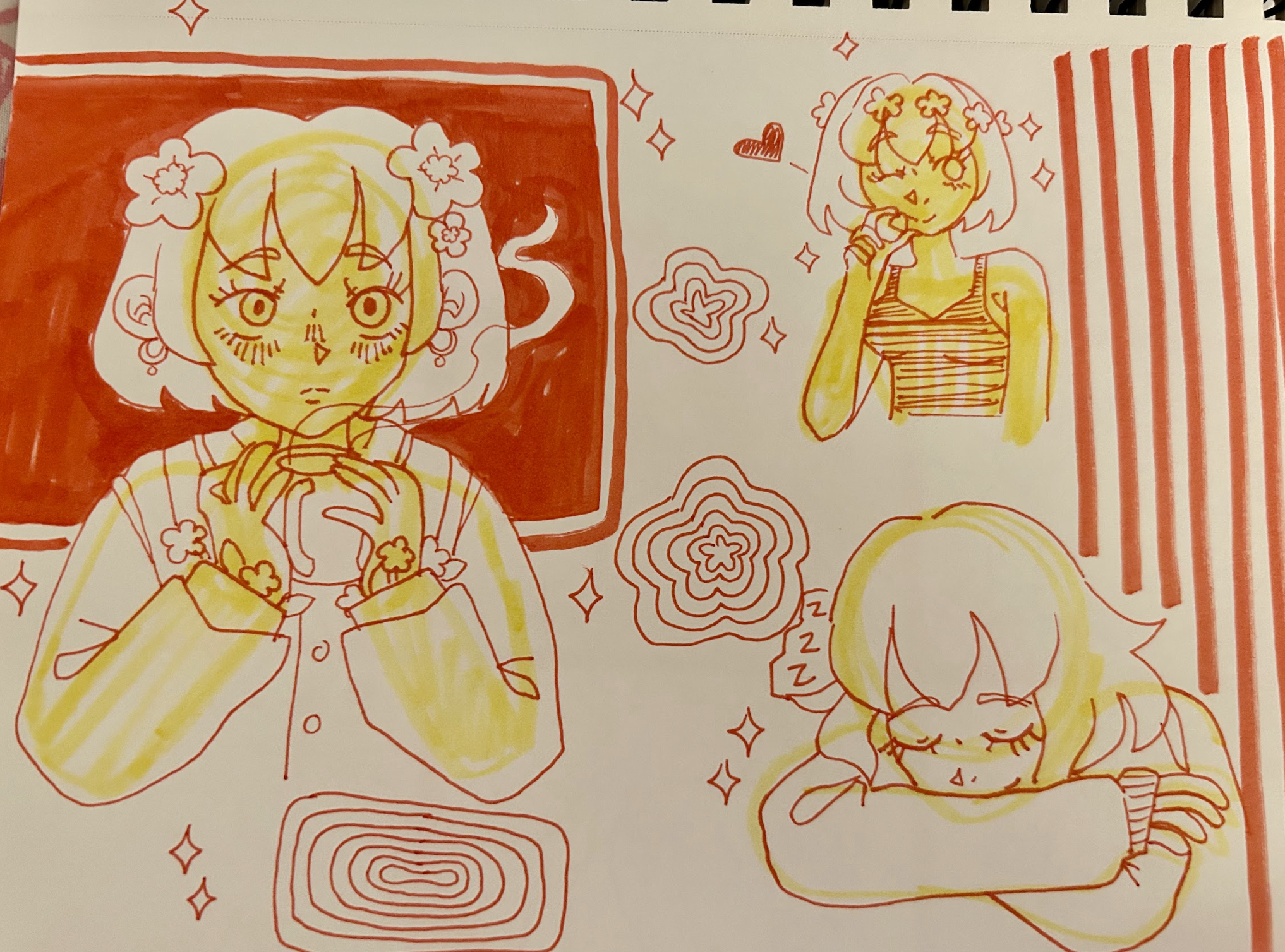 Screenshot 2026-03-23 at 11.49.40 PM.png