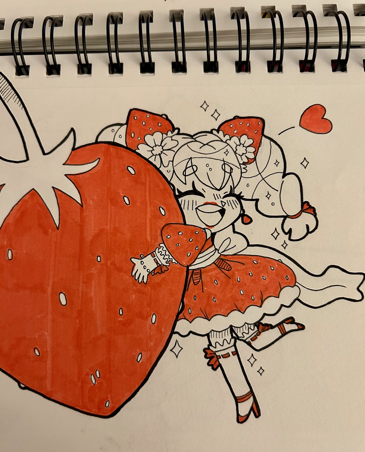 Screenshot 2026-03-23 at 11.47.05 PM.png