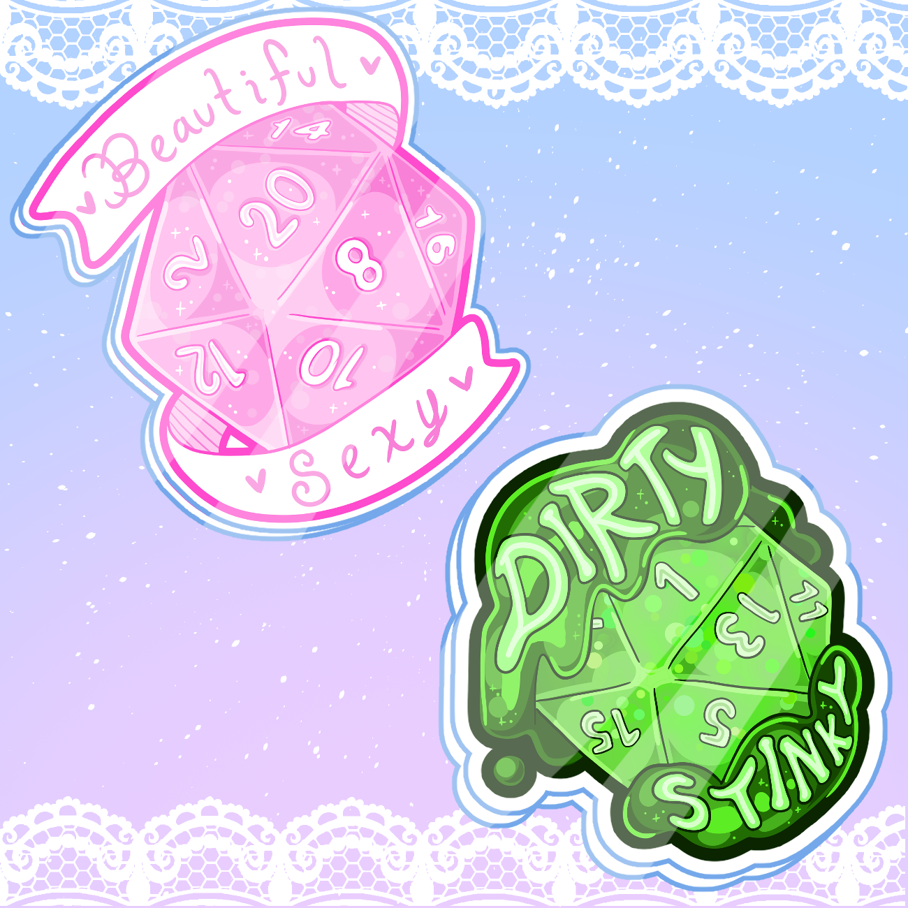 Beautiful and dirty dice.png