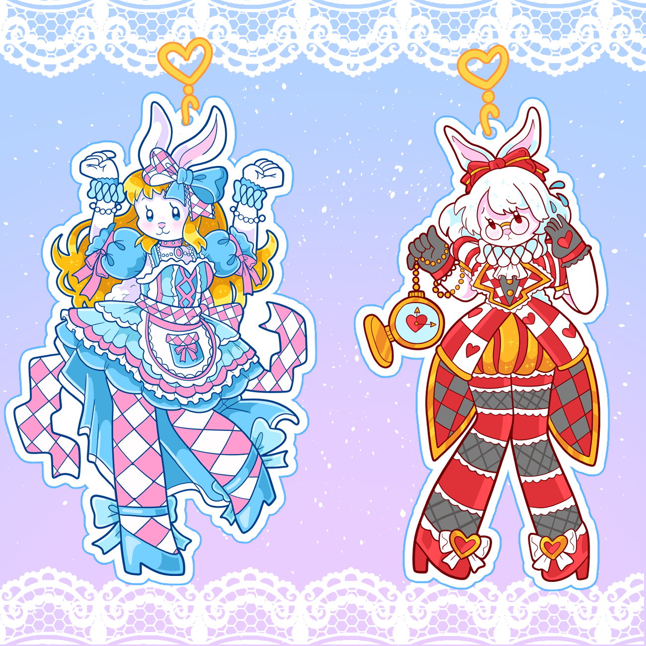 White rabbits (1).png