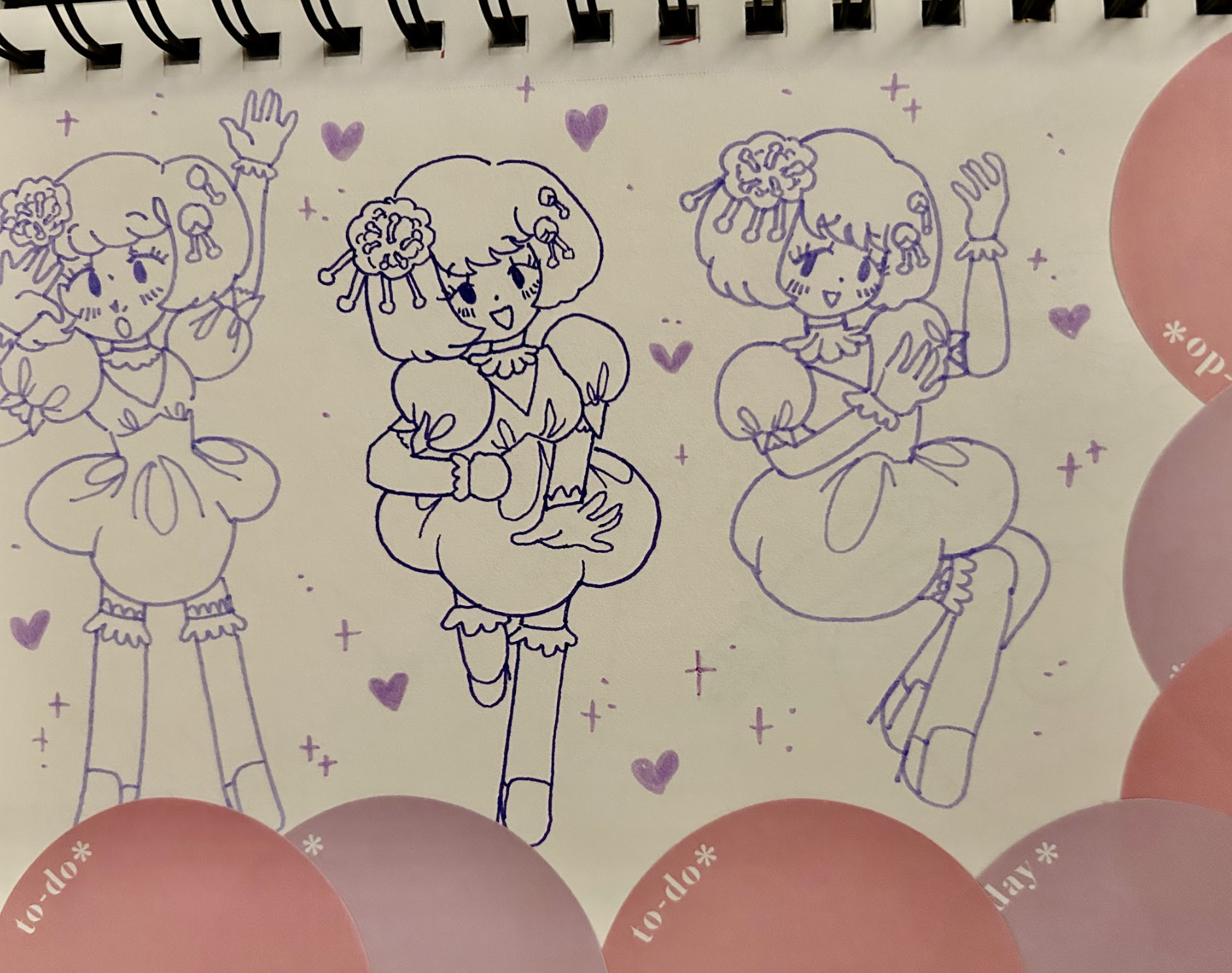 Screenshot 2026-03-23 at 11.50.55 PM.png