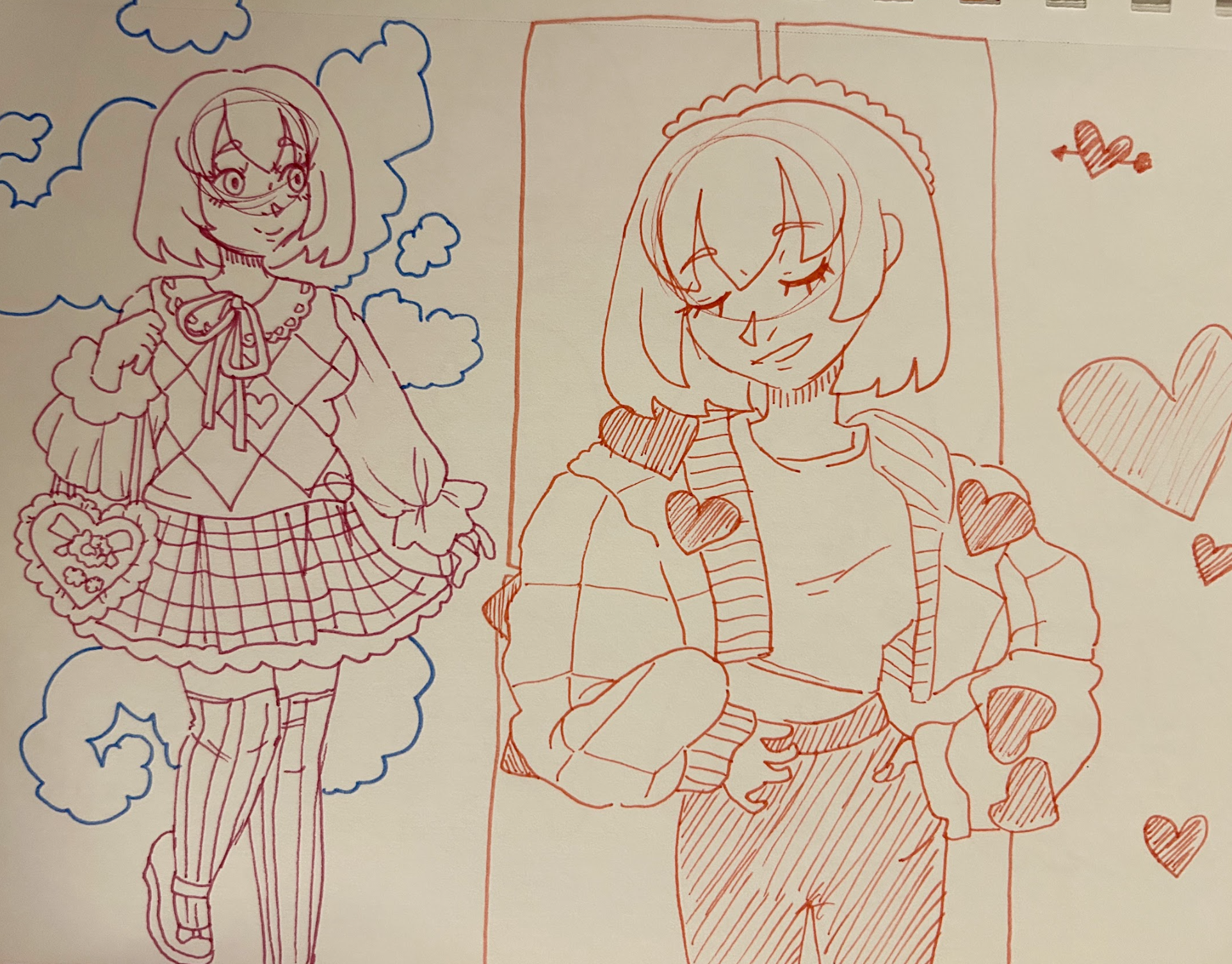 Screenshot 2026-03-23 at 11.49.50 PM.png