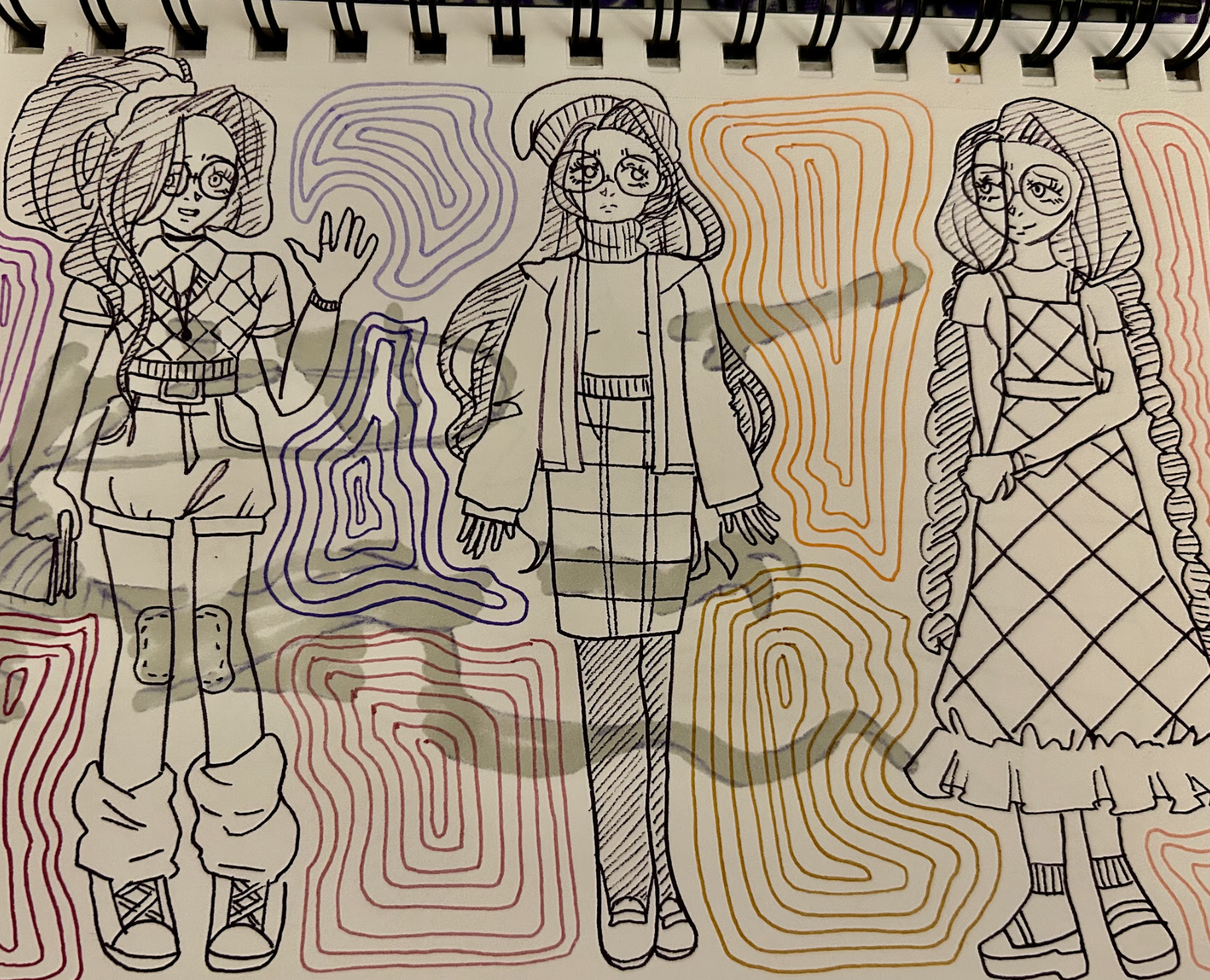 Screenshot 2026-03-23 at 11.46.42 PM.png