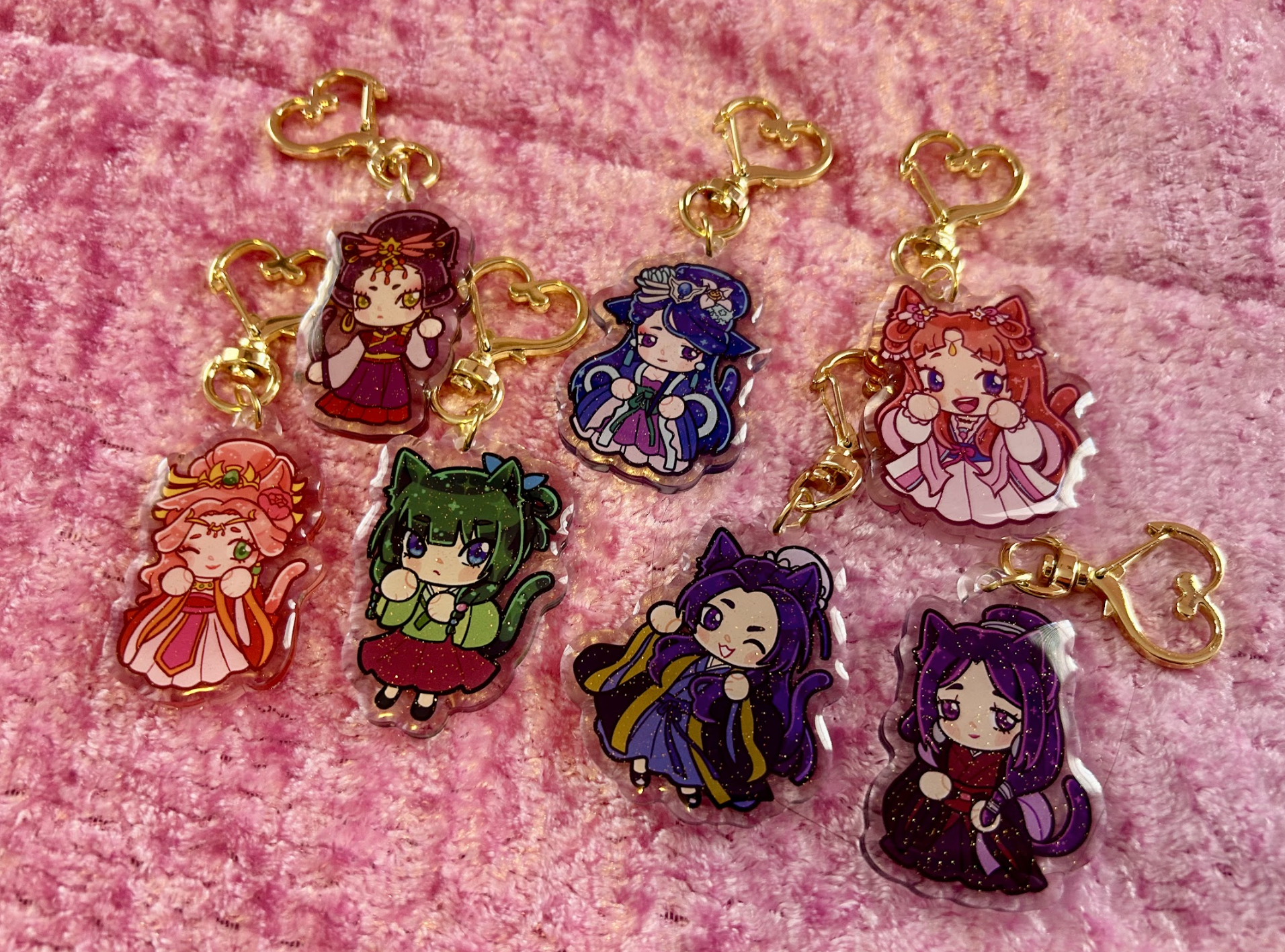 Screenshot 2026-03-17 at 12.11.19 PM.png