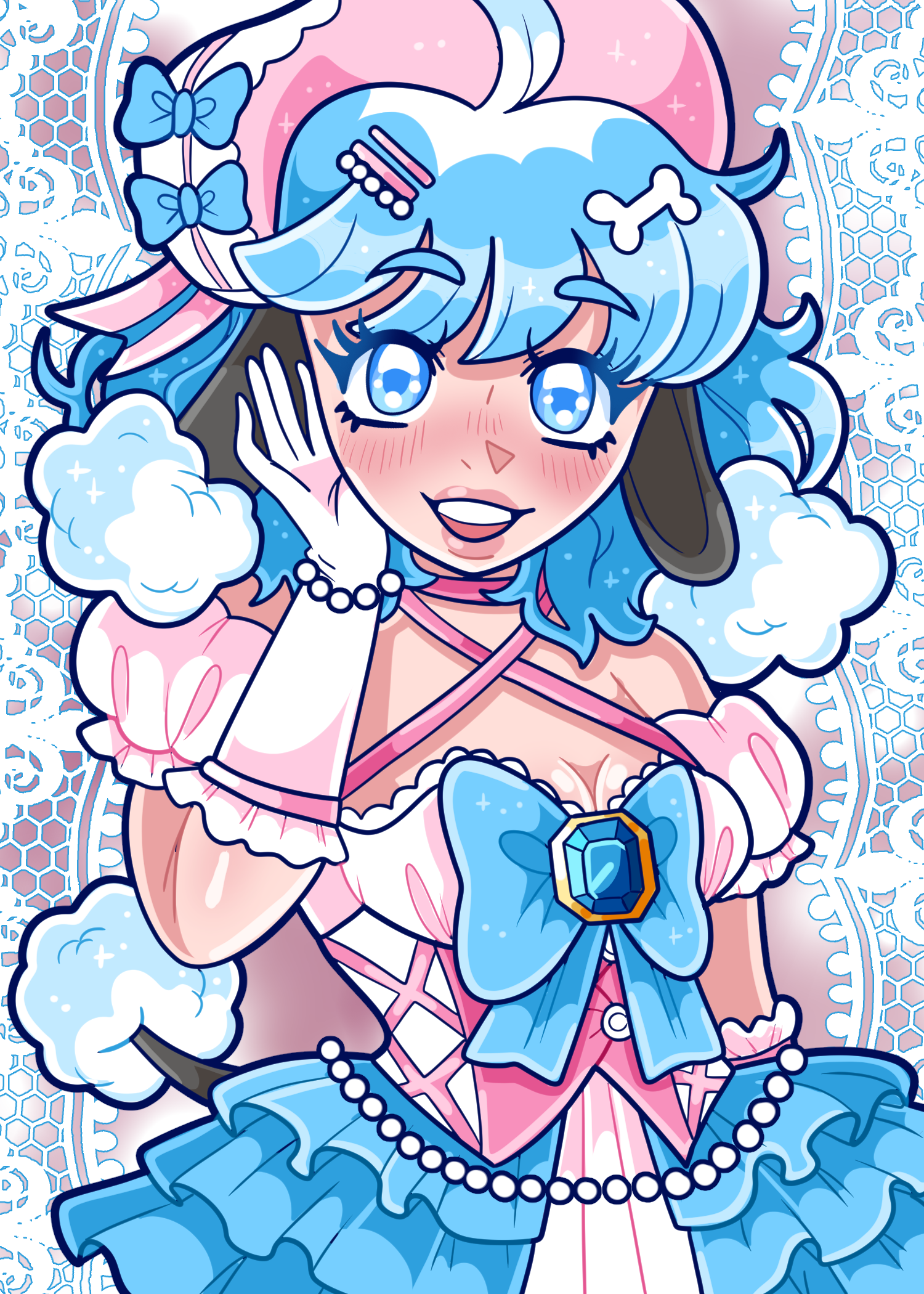 dog magical girl.png