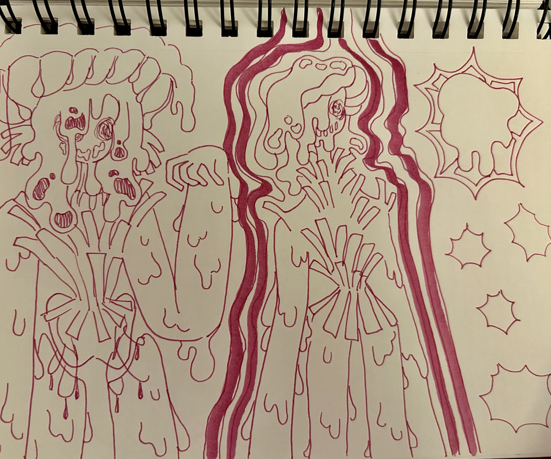 Screenshot 2026-03-23 at 11.50.17 PM.png