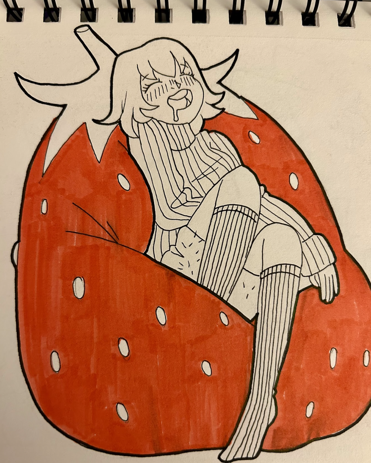 Screenshot 2026-03-23 at 11.47.14 PM.png