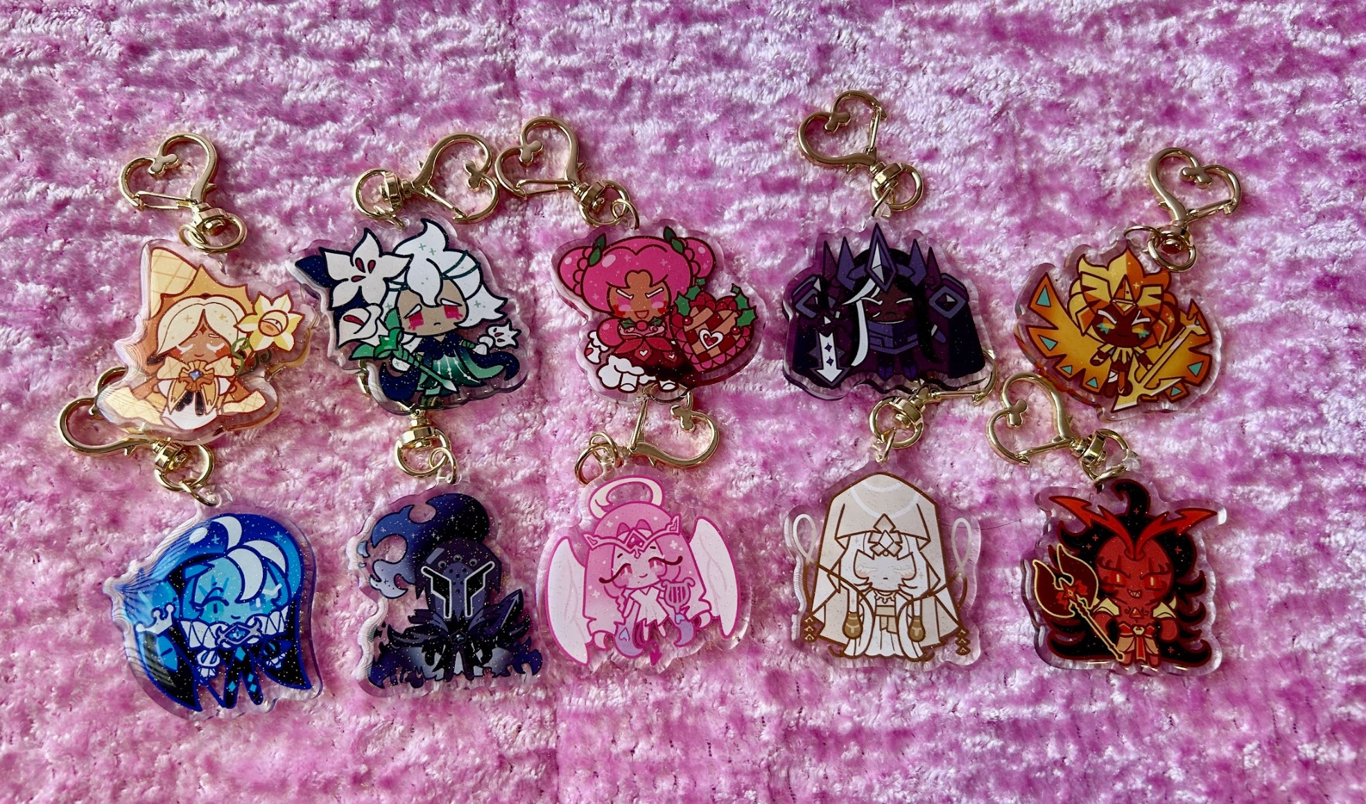 Screenshot 2026-03-17 at 12.09.33 PM.png