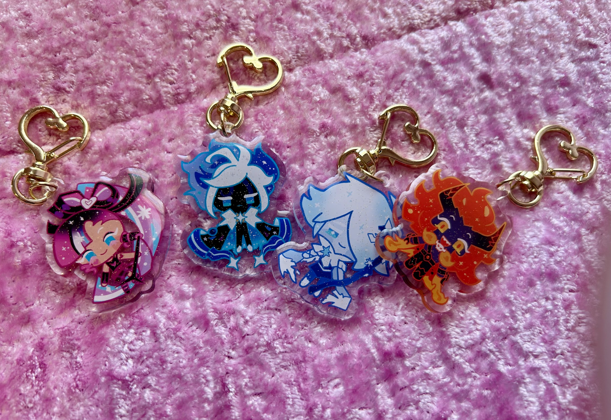 Screenshot 2026-03-17 at 12.11.43 PM.png