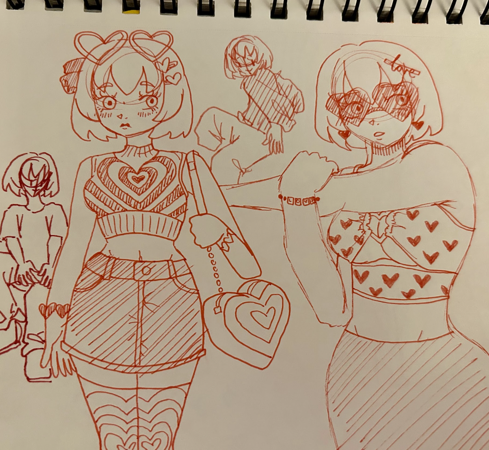 Screenshot 2026-03-23 at 11.52.14 PM.png