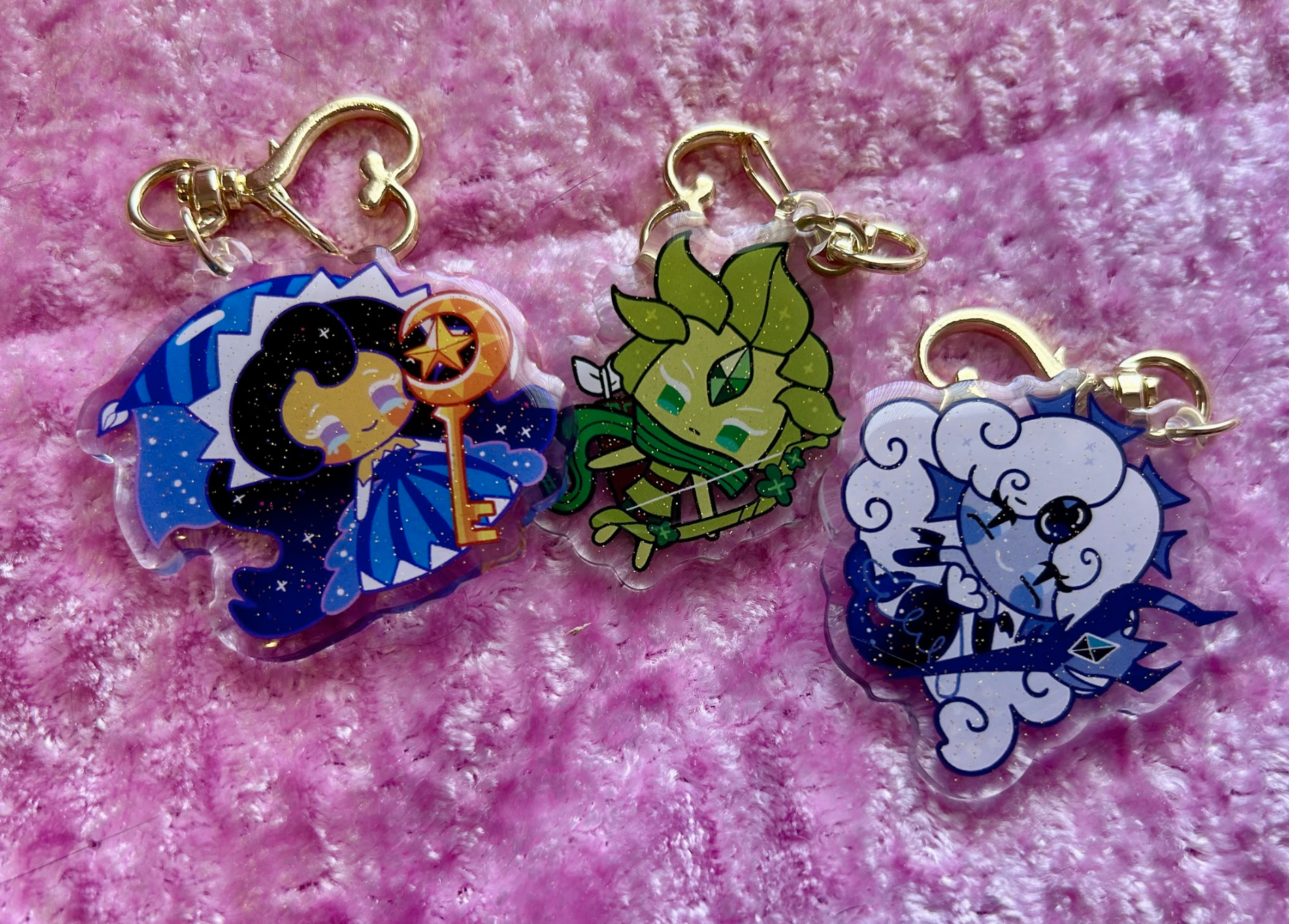 Screenshot 2026-03-17 at 12.11.51 PM.png