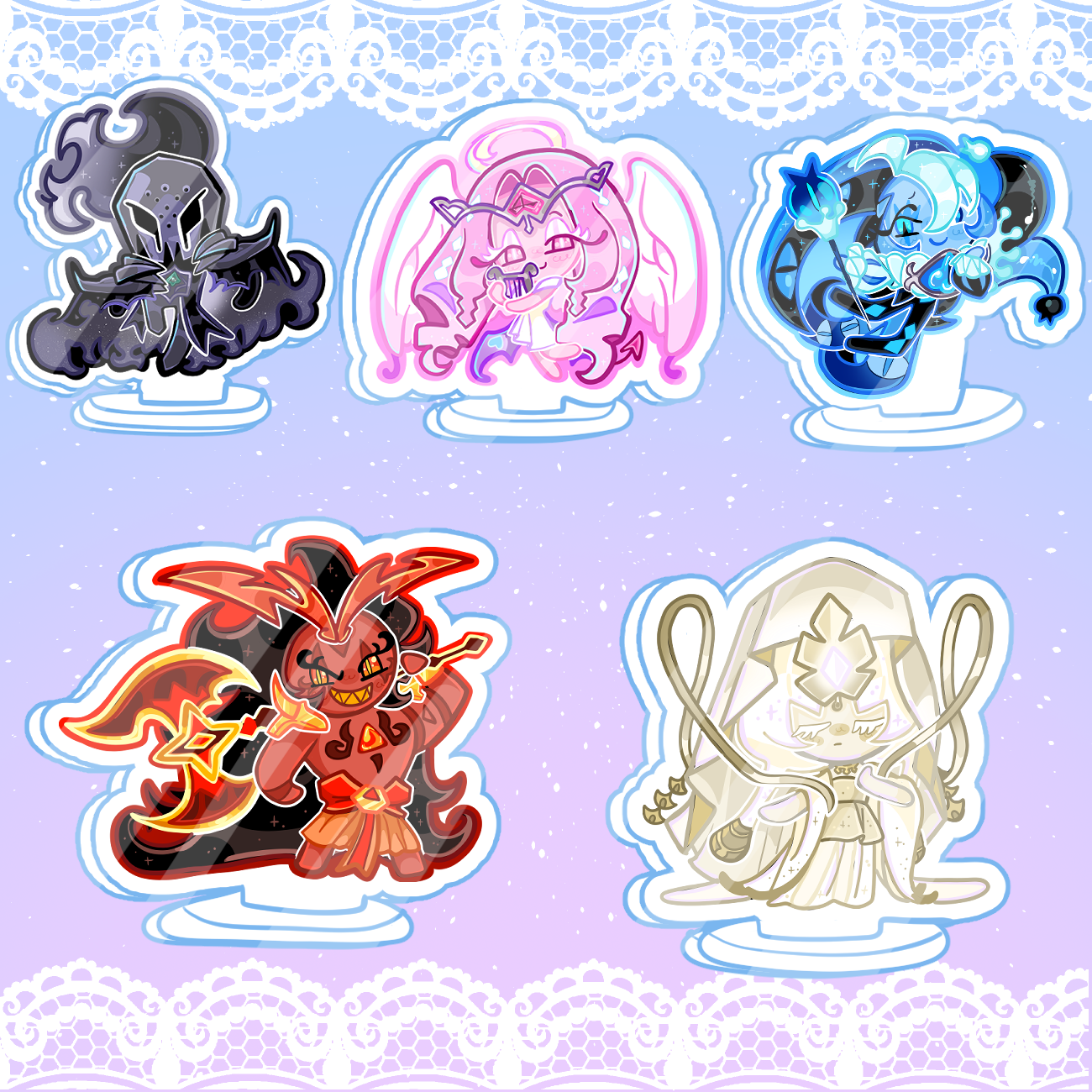 Crk acrylic stands.png