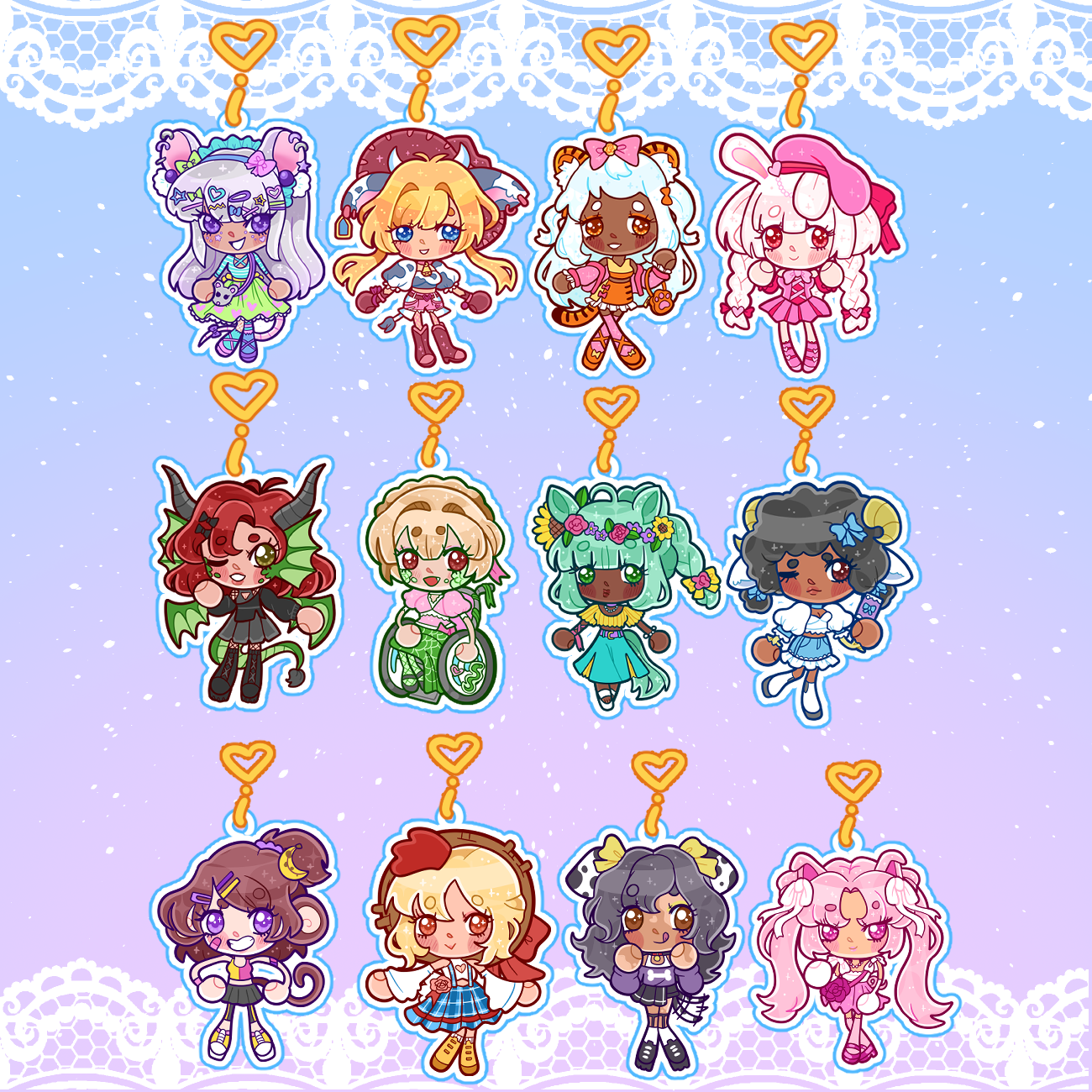 Chinese zodiac girls.png