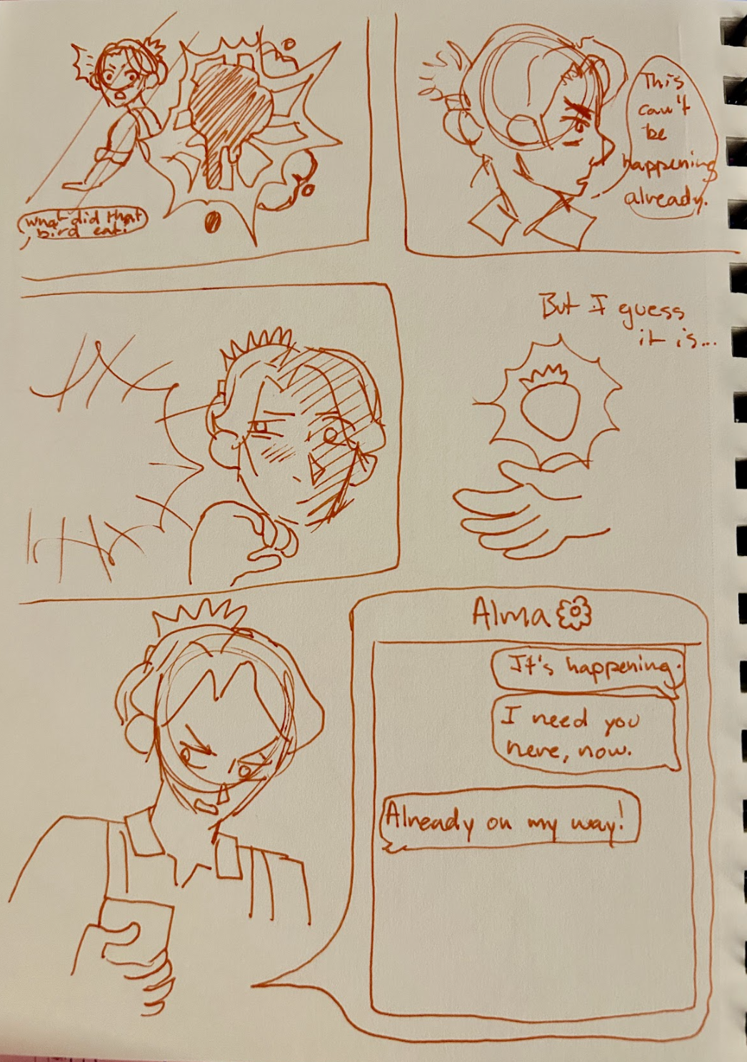 Screenshot 2026-03-24 at 12.39.28 AM.png