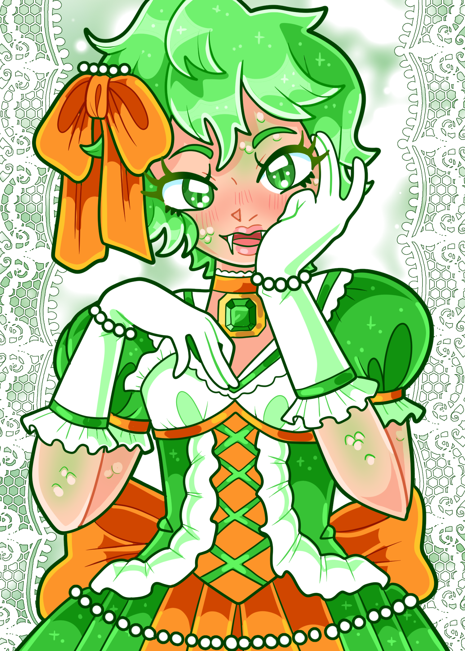 snake magical girl.png