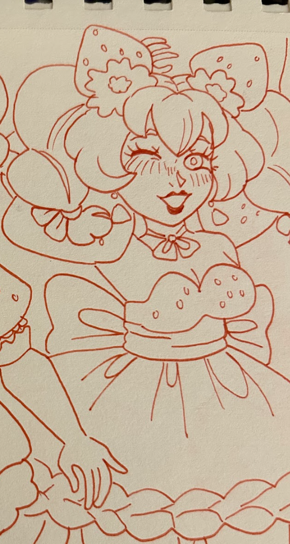 Screenshot 2026-03-23 at 11.49.02 PM.png