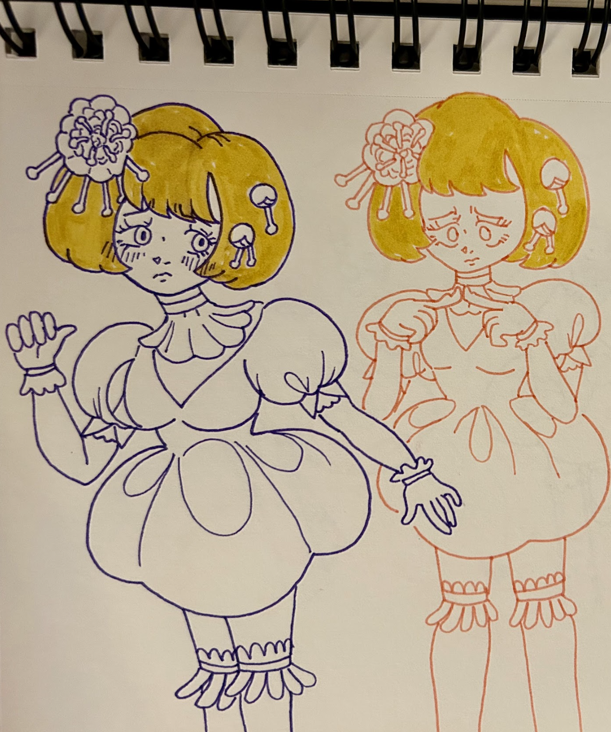 Screenshot 2026-03-23 at 11.50.25 PM.png