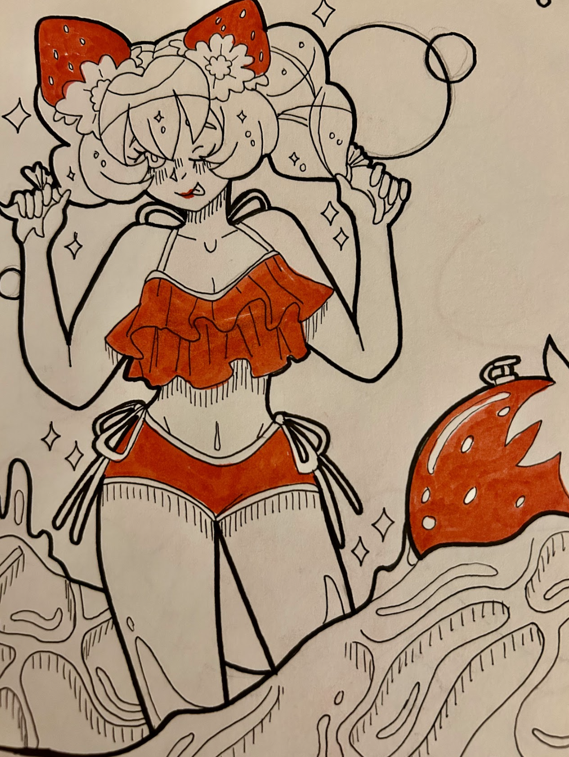 Screenshot 2026-03-23 at 11.49.11 PM.png