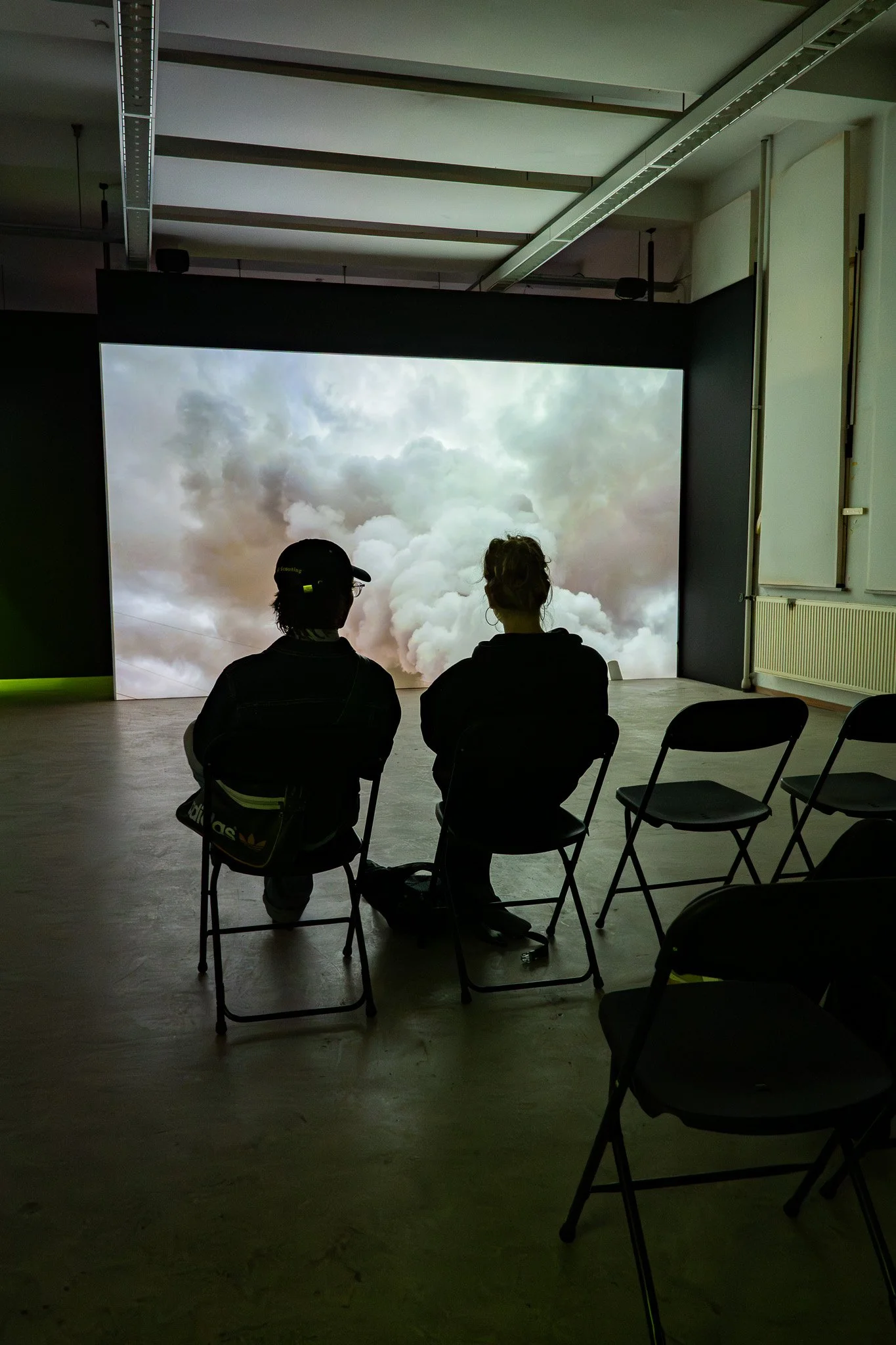 Willemijn Doelman_3237.jpg