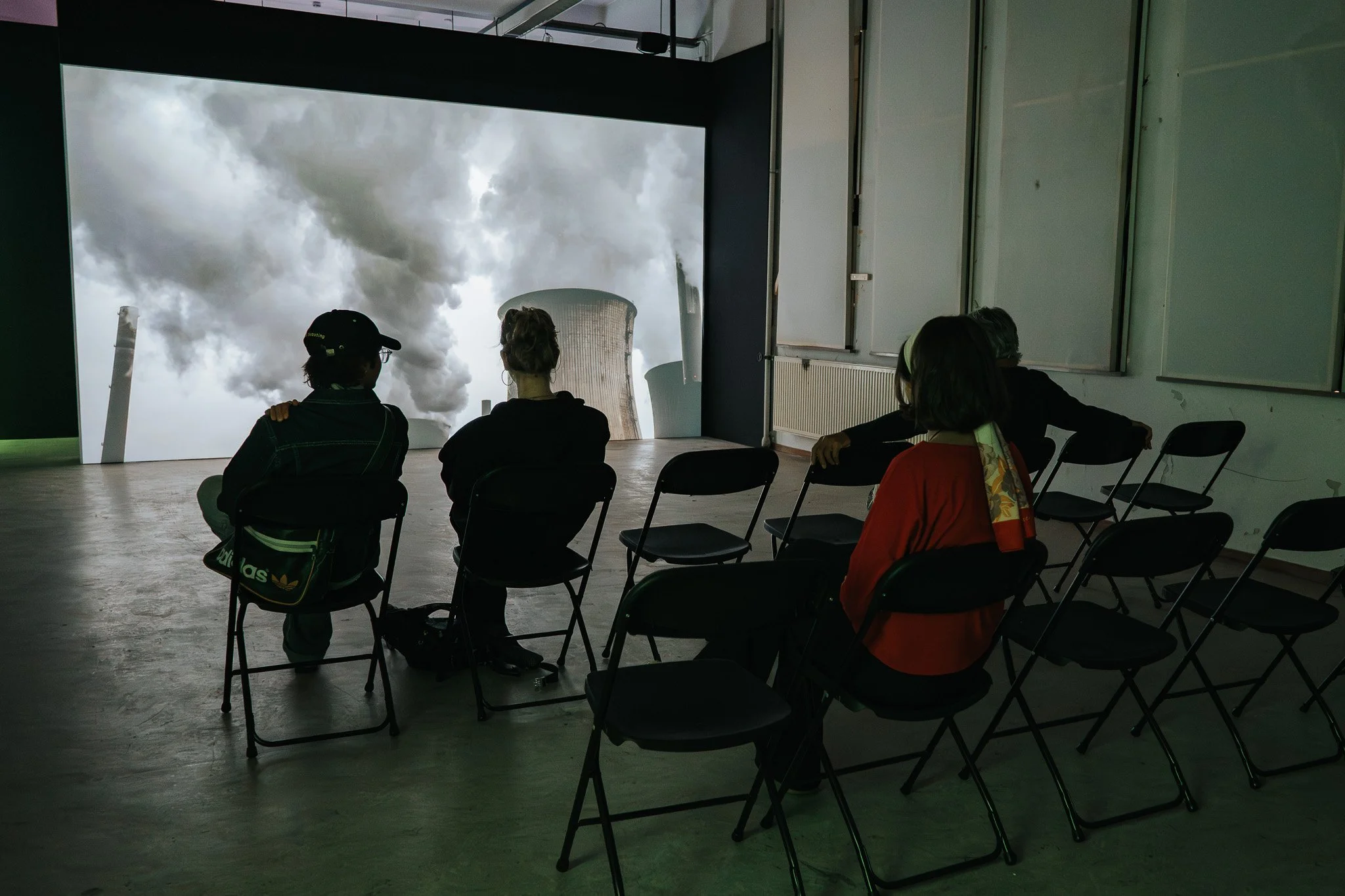 Willemijn Doelman_3240.jpg