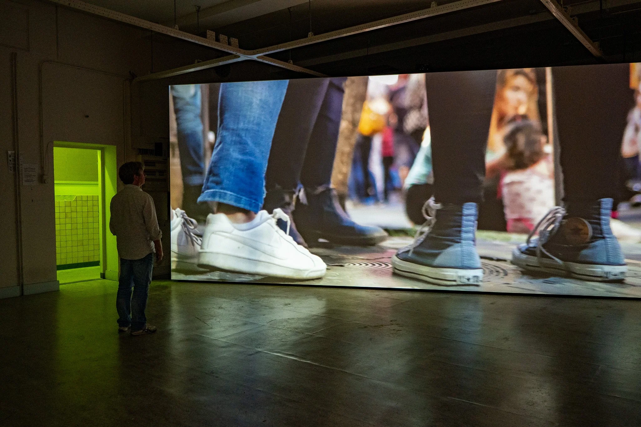 Willemijn Doelman_3133.jpg