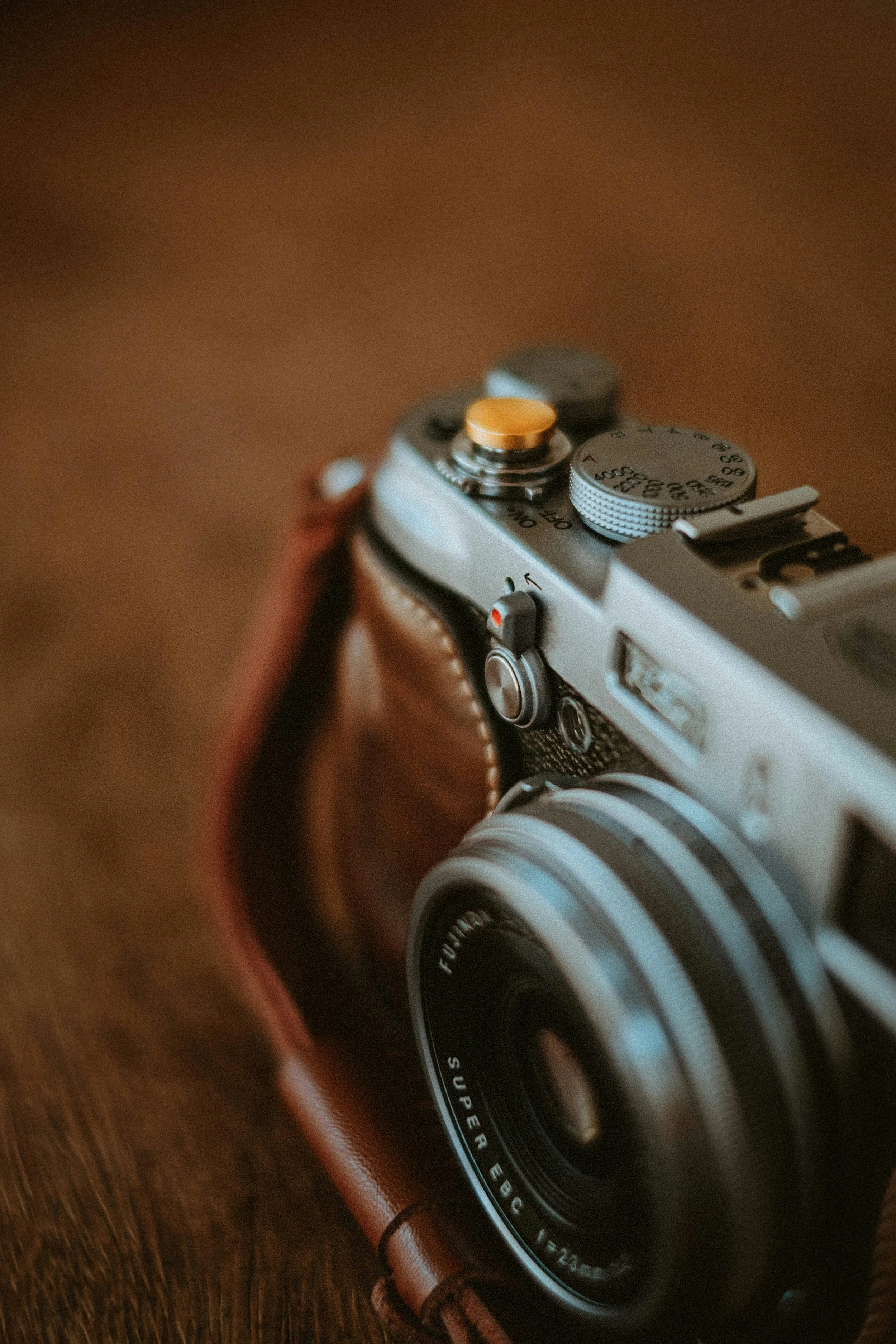 eduardo-gorghetto-dqXTnbbkkRc-unsplash.jpg
