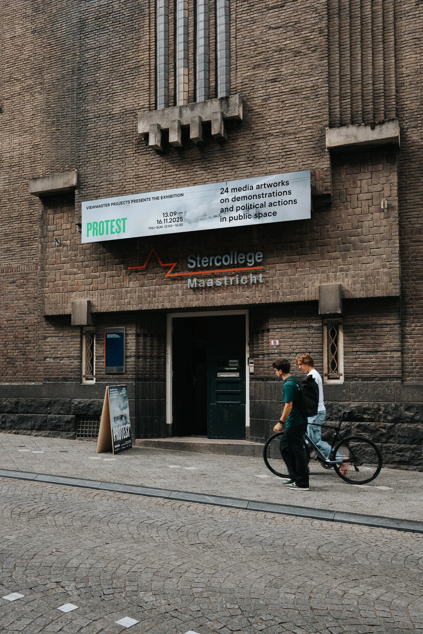 Willemijn Doelman_3517.jpg