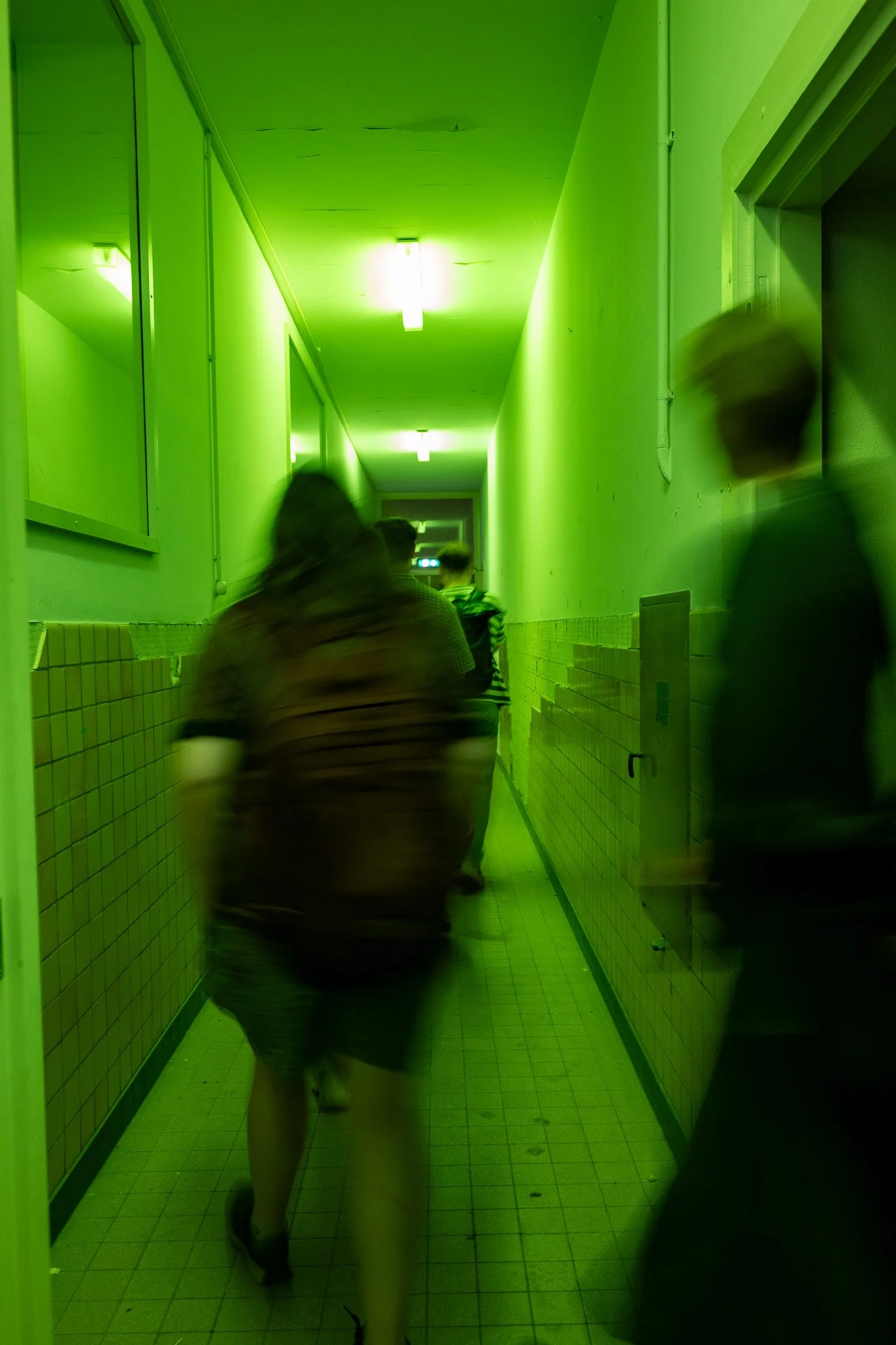 Willemijn Doelman_1775.jpg