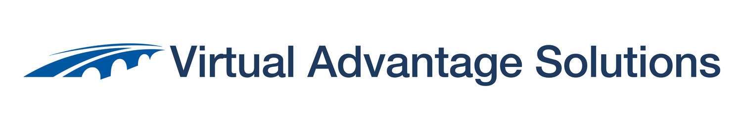 Virtual Advantage Solutions