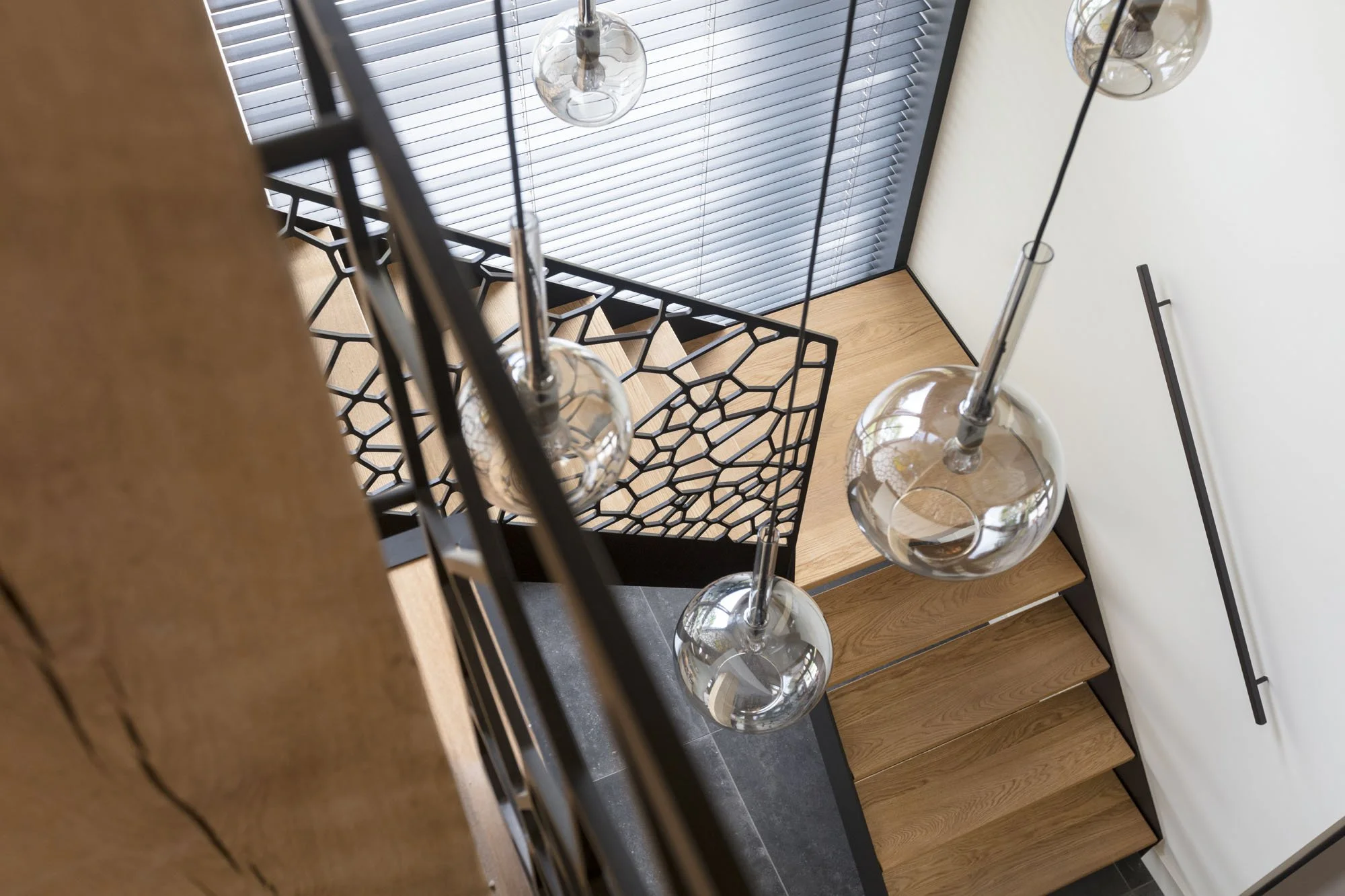 Project Heeze-Leende