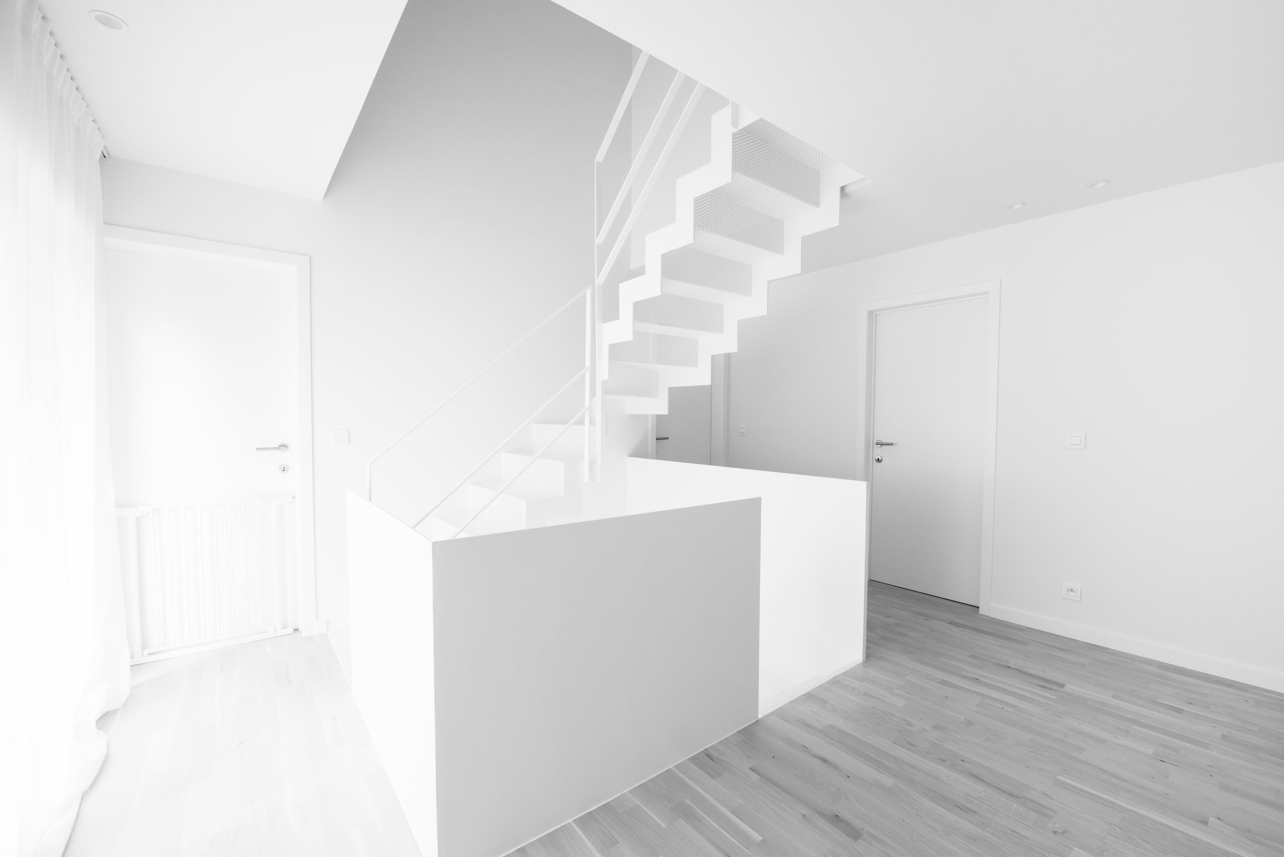 Project Heist-op-den-Berg