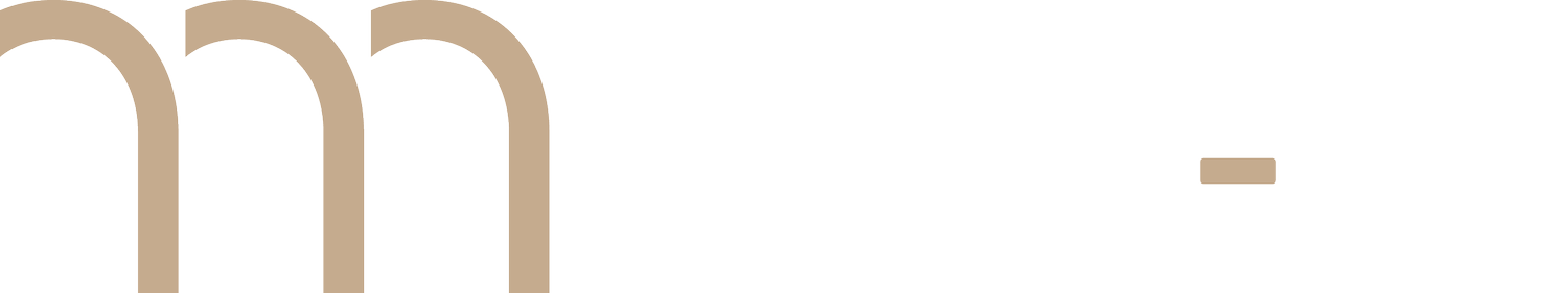 DR-M Trappen op maat