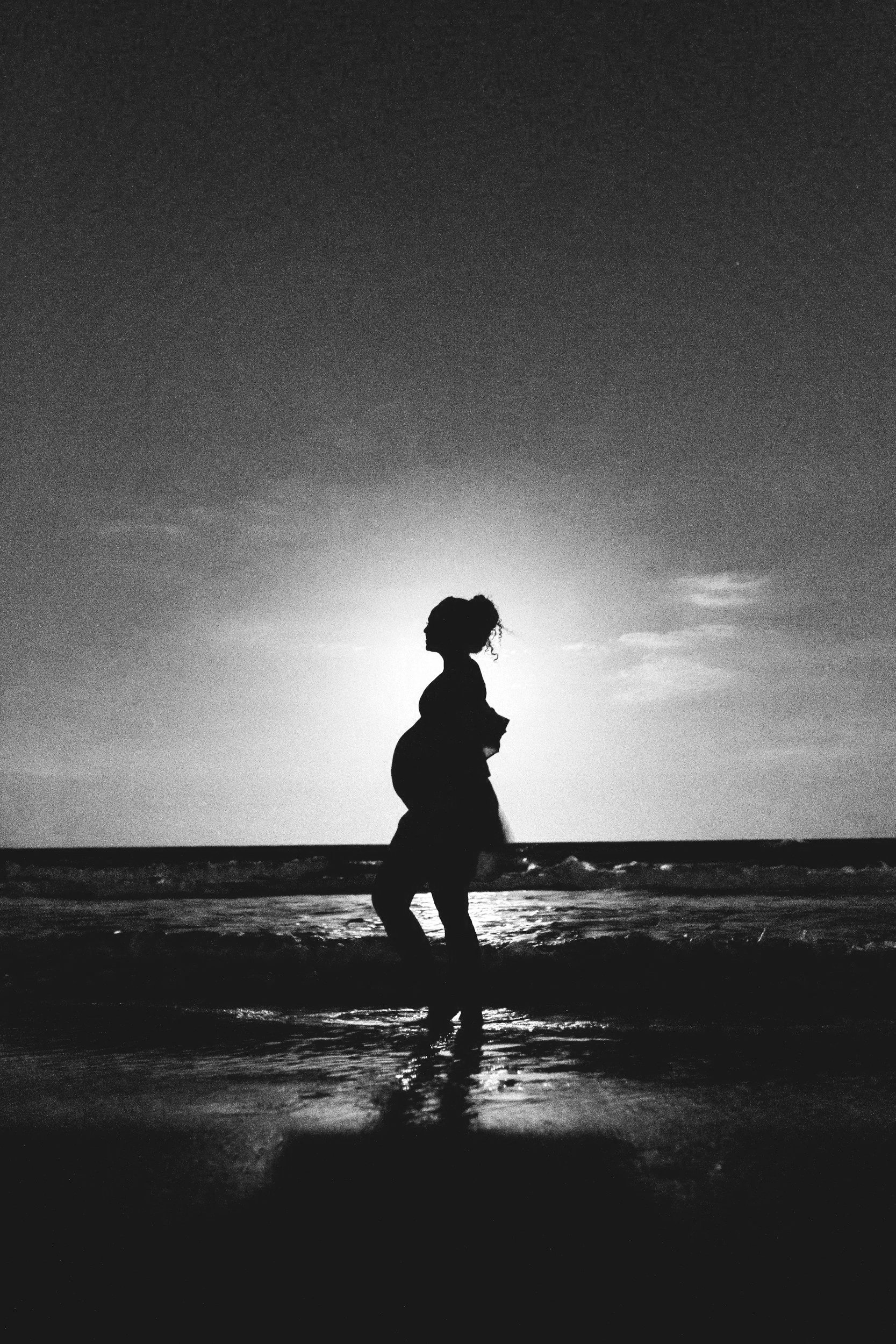 Pregnancy