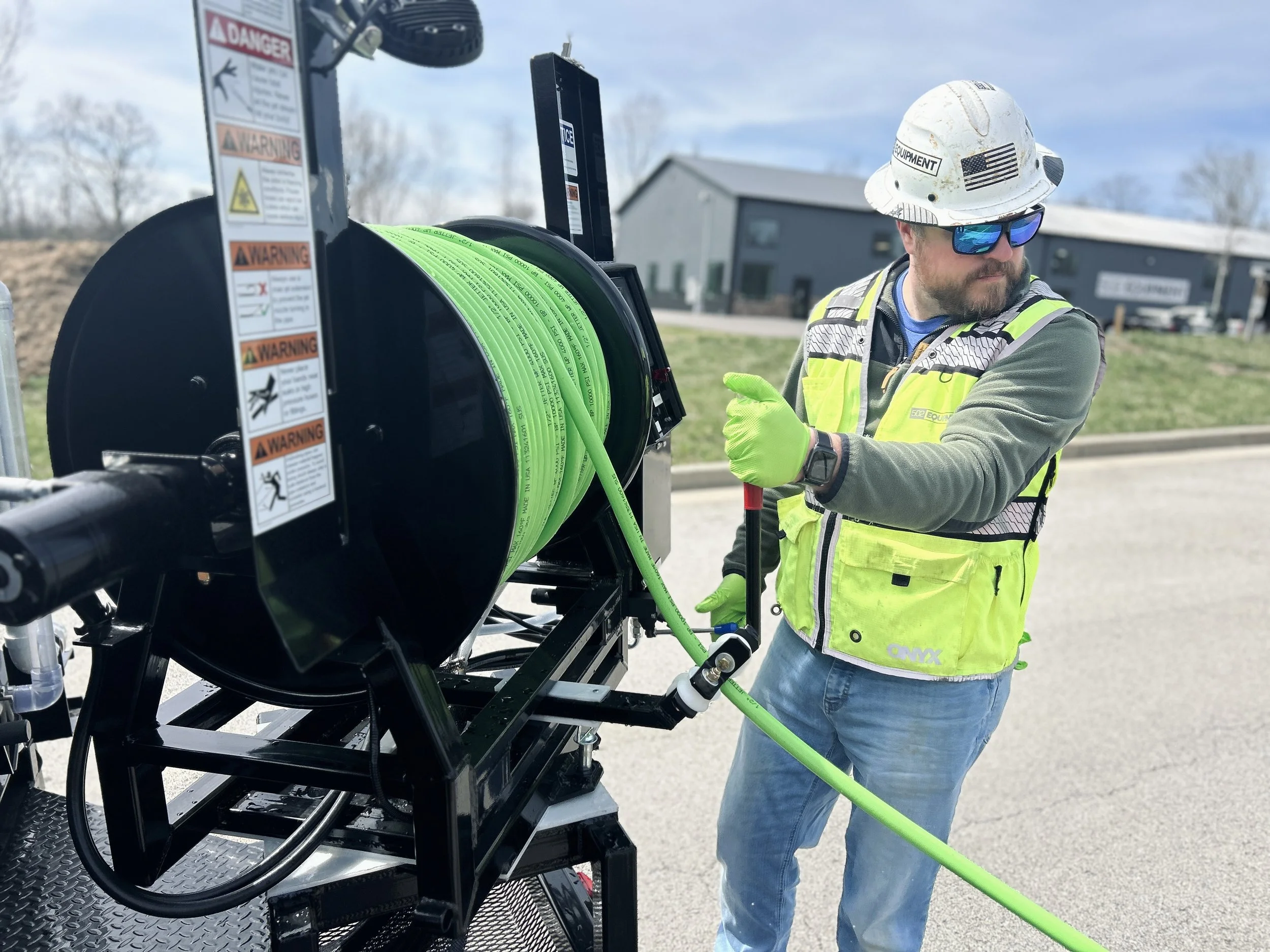 Harben Working_reel.JPG