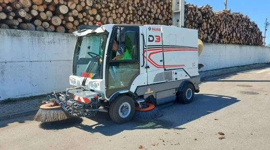 dulevo-d3-timber.jpg