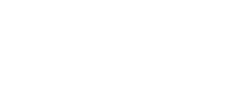 Logo for PipeHunter with a crosshair circle.