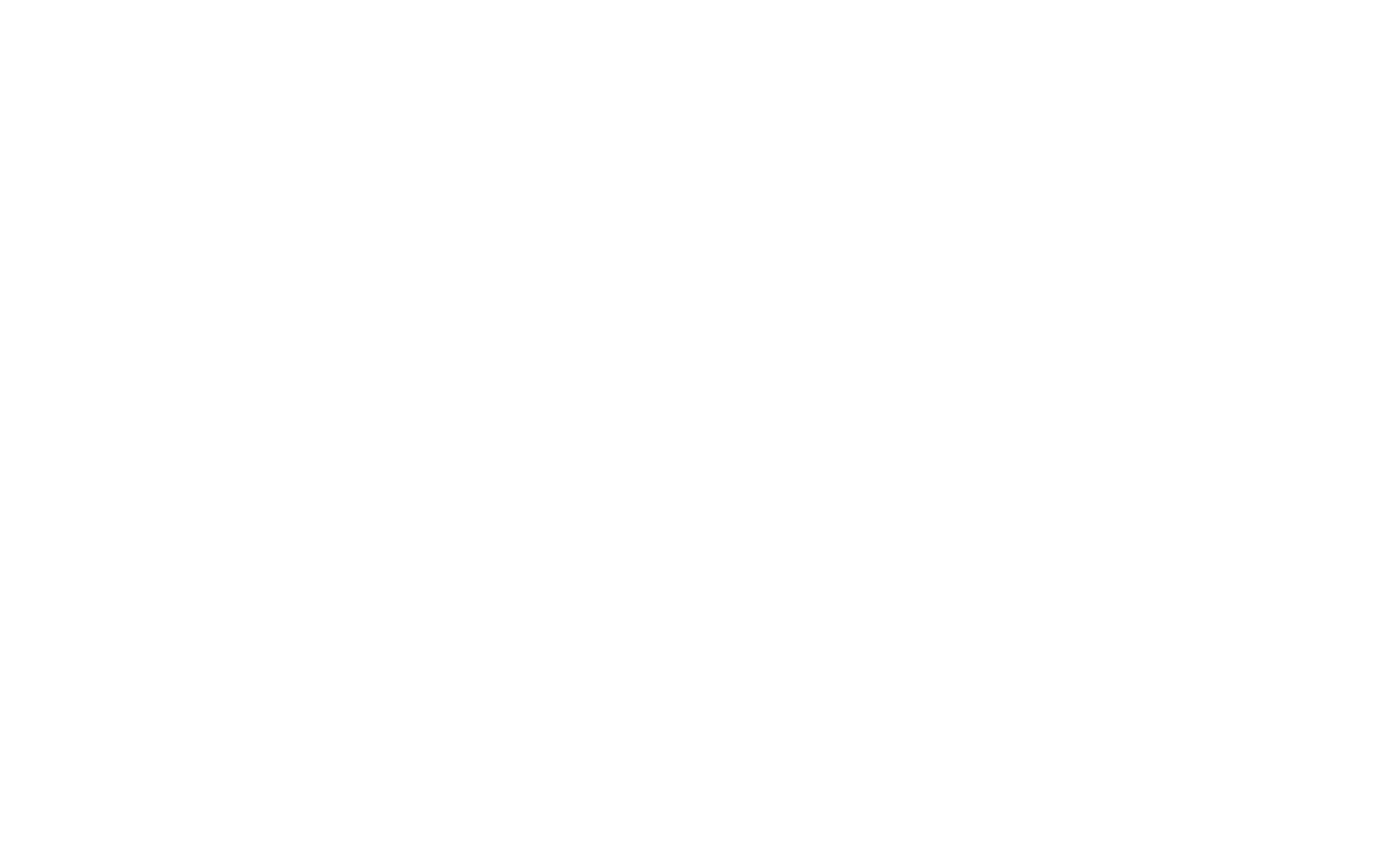 502 EQUIPMENT